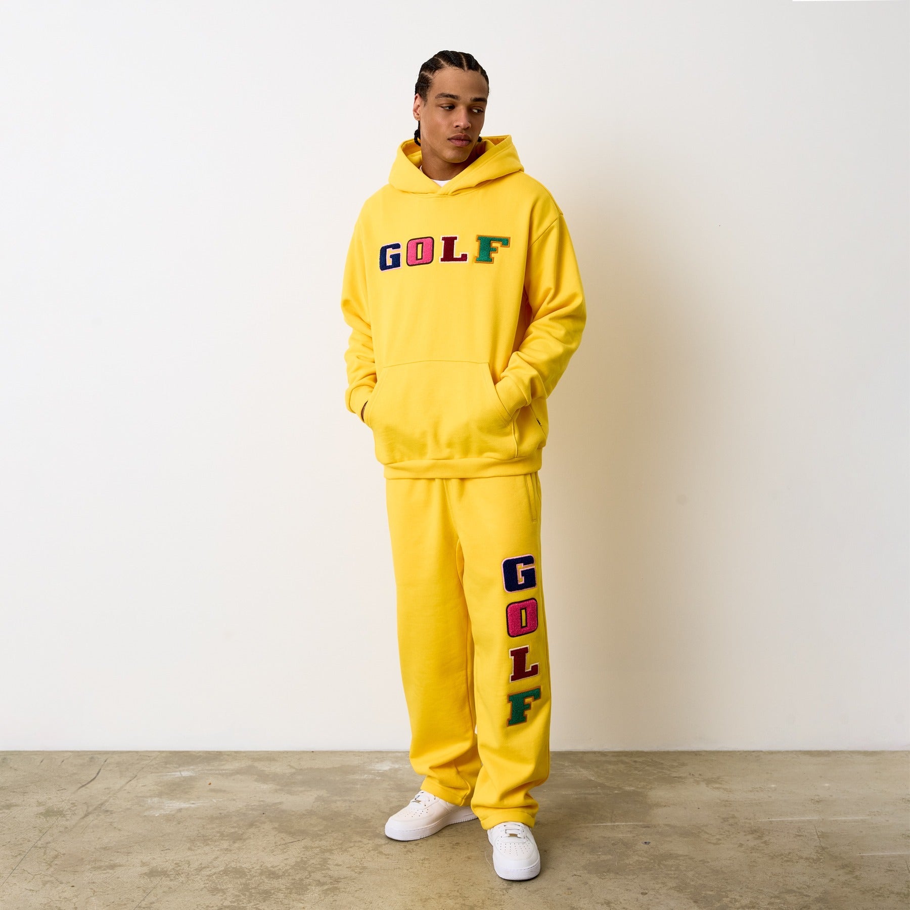 Golfwang69efc75d53012769efc75d