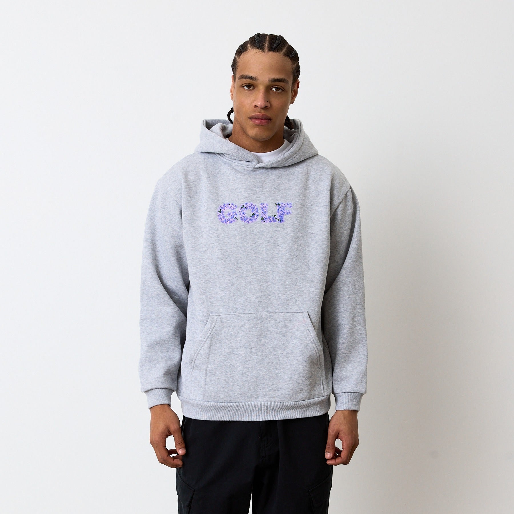 Golfwang69efc8f10f6e2469efc8f1