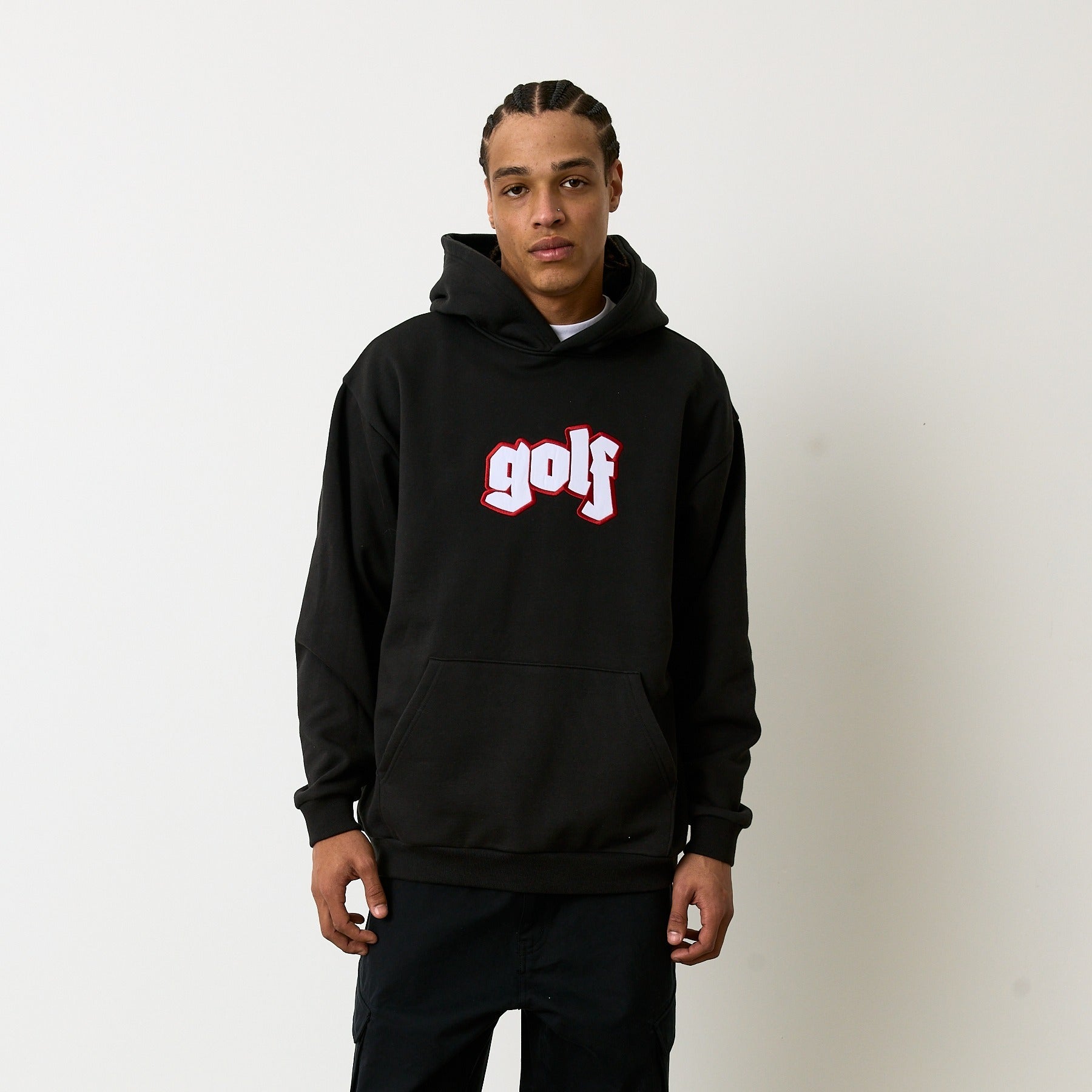 Golfwang69efcaaea085e769efcaae