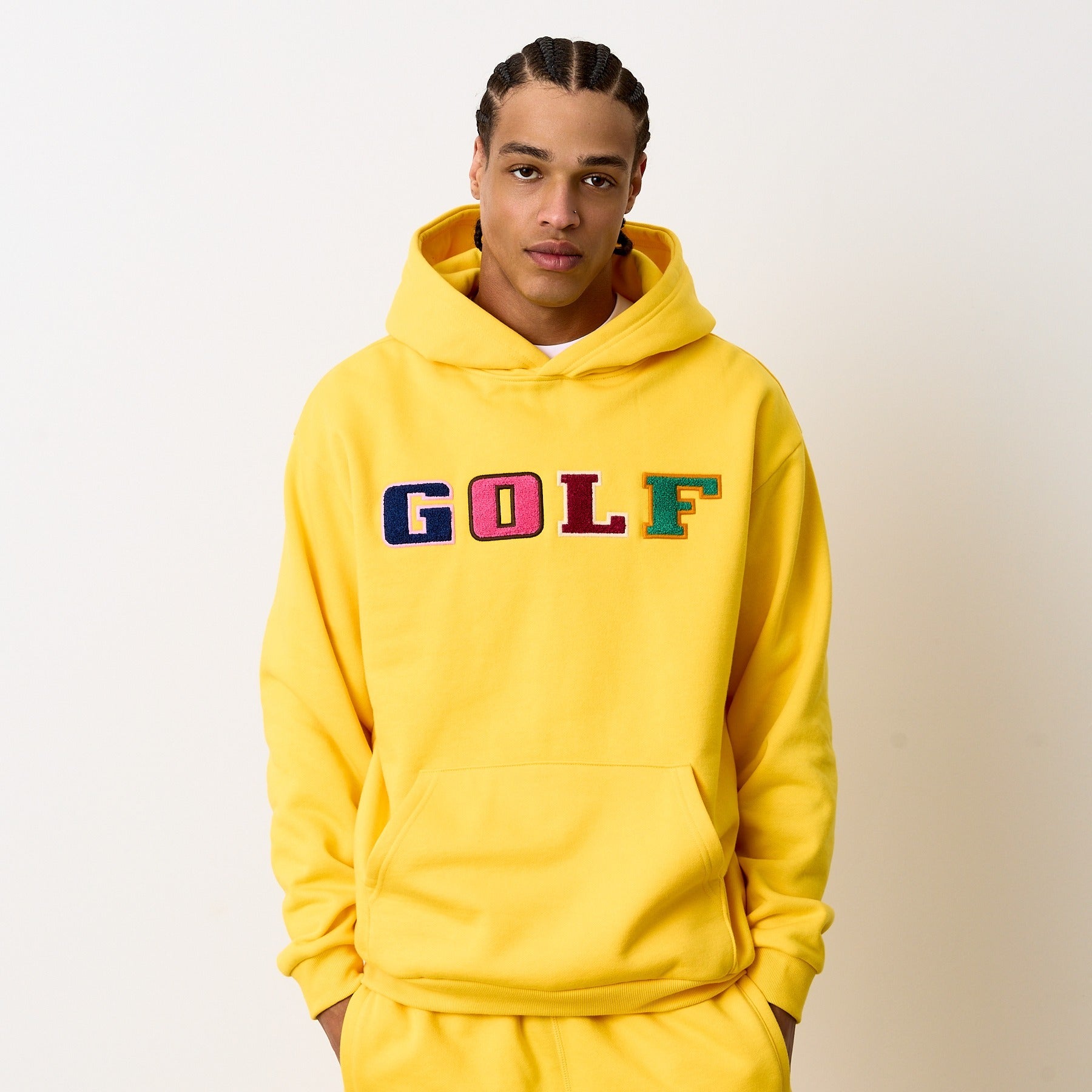 Golfwang69efcb2bbcd11869efcb2b