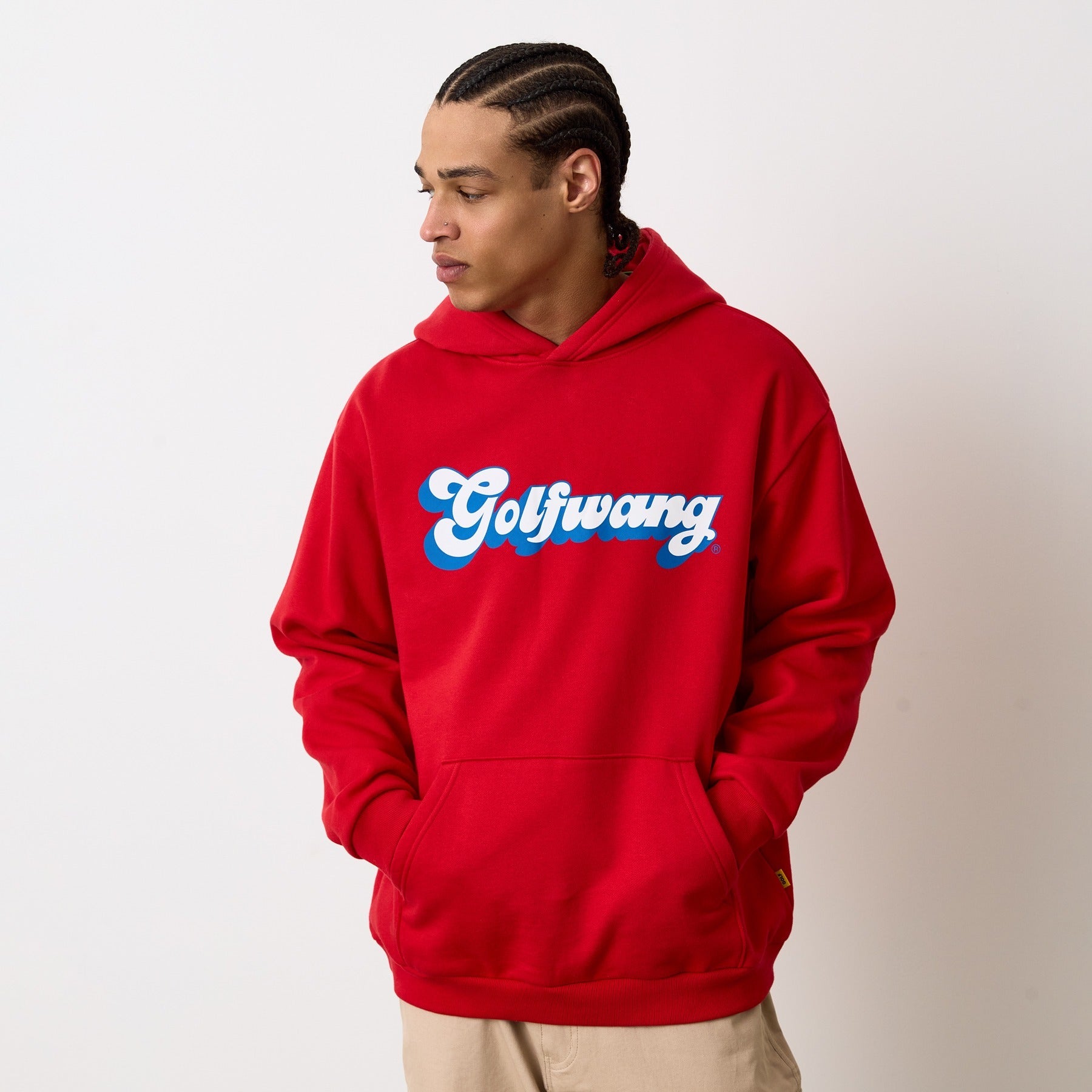 Golfwang69efccfb947e9269efccfb