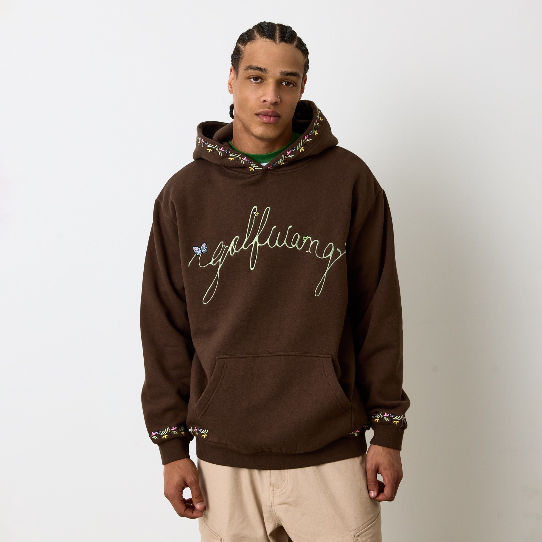 Golfwang69efd9f68e4ef869efd9f6