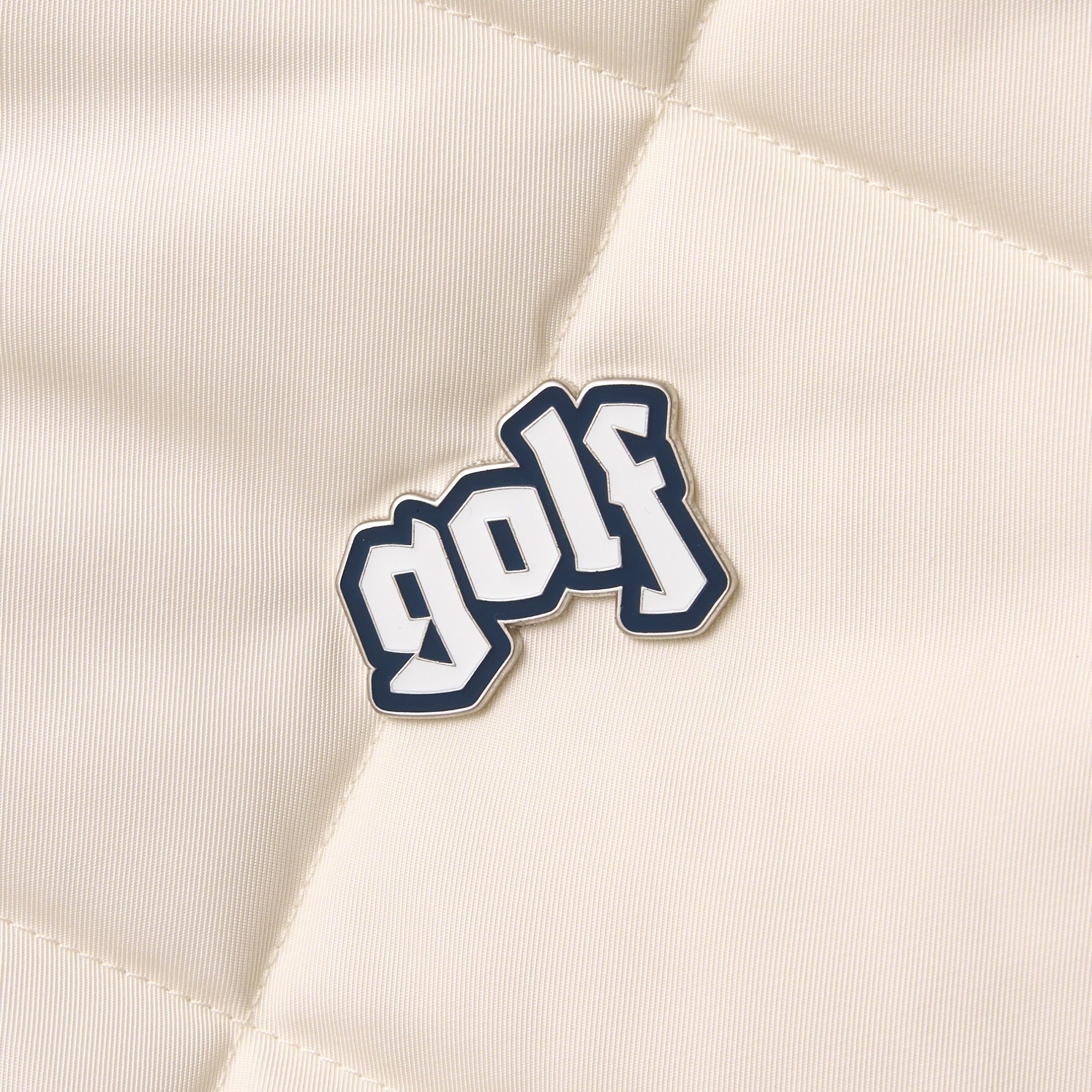 Golfwang69efe8782655e069efe878
