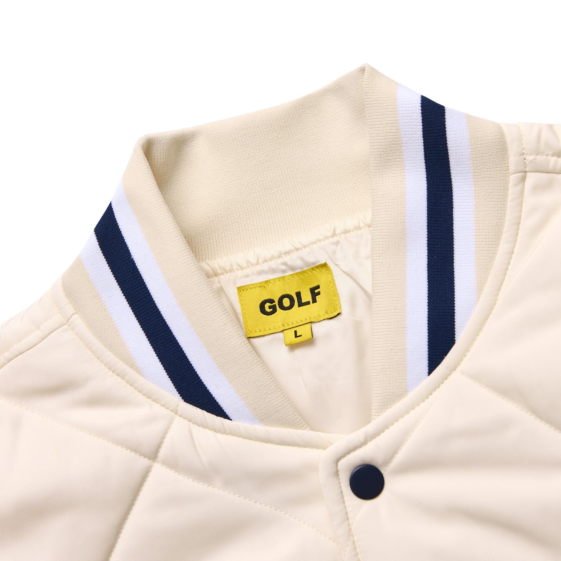 Golfwang69efe8785e41a369efe878