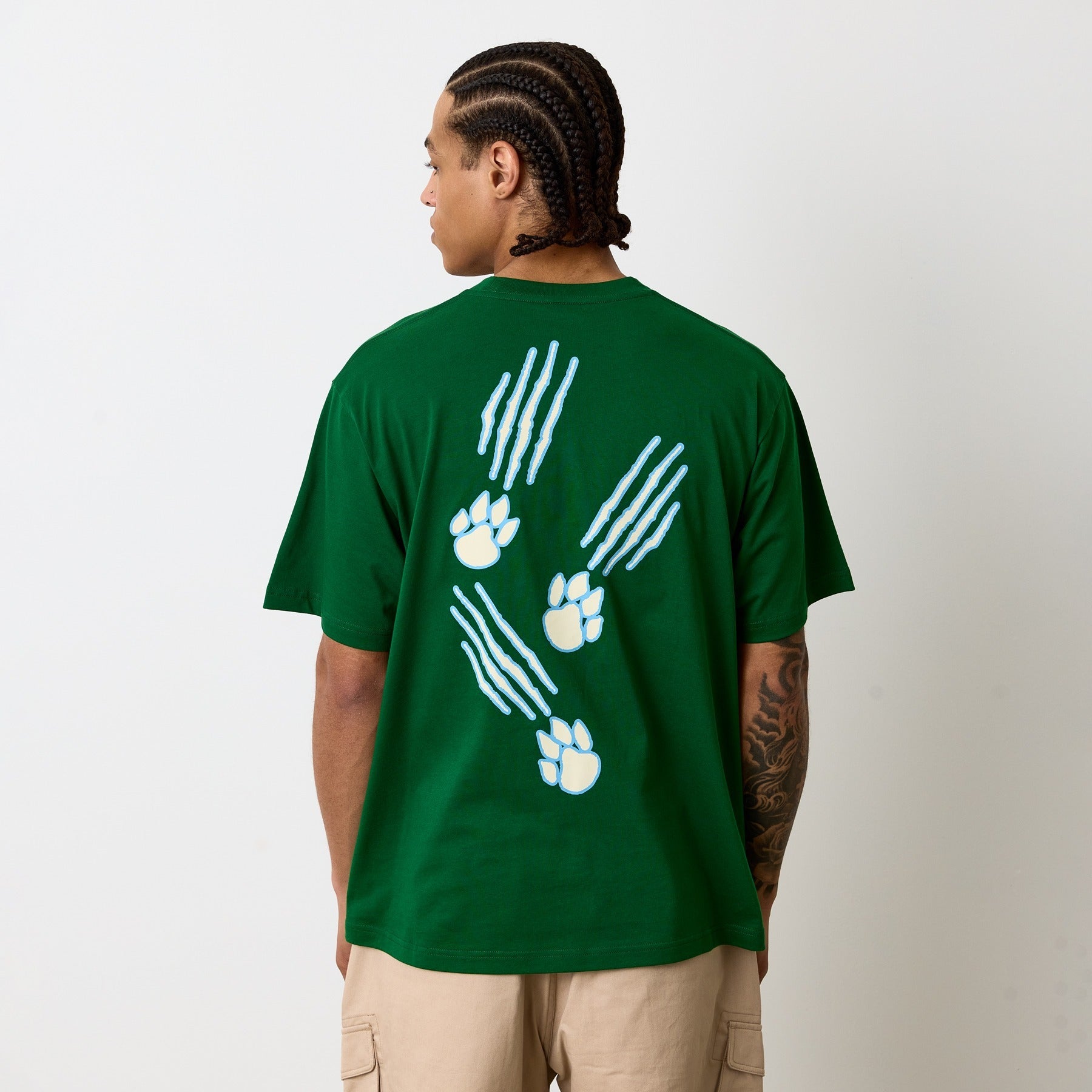 Golfwang69efea5281f3c869efea52