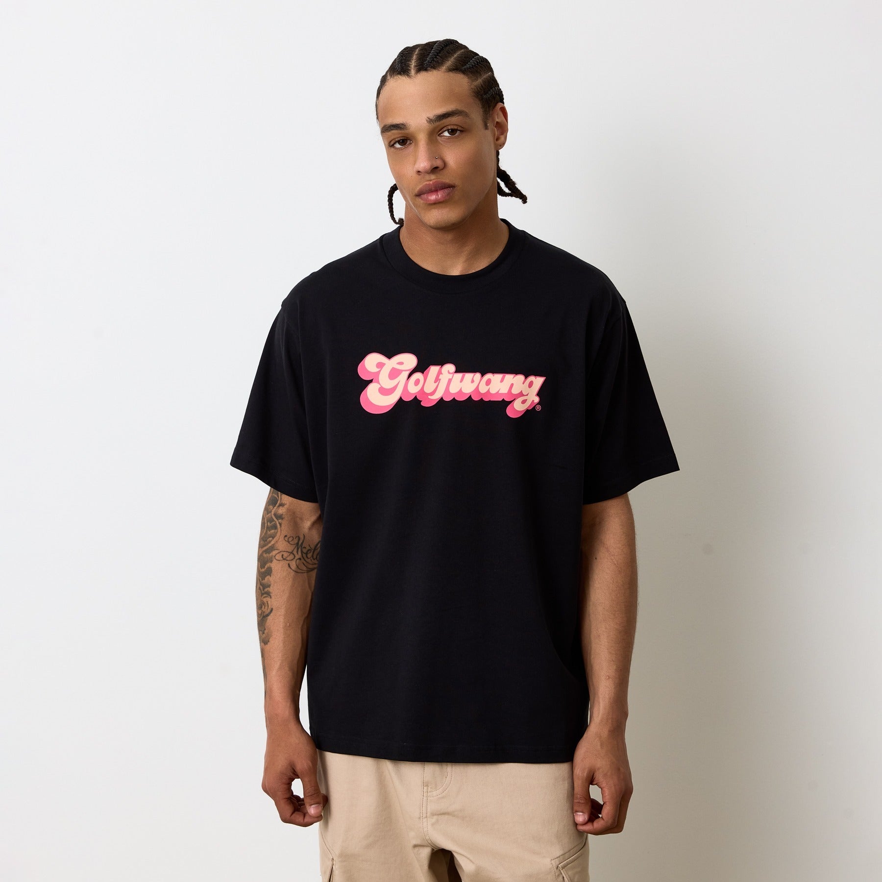 Golfwang69efebcd39129869efebcd