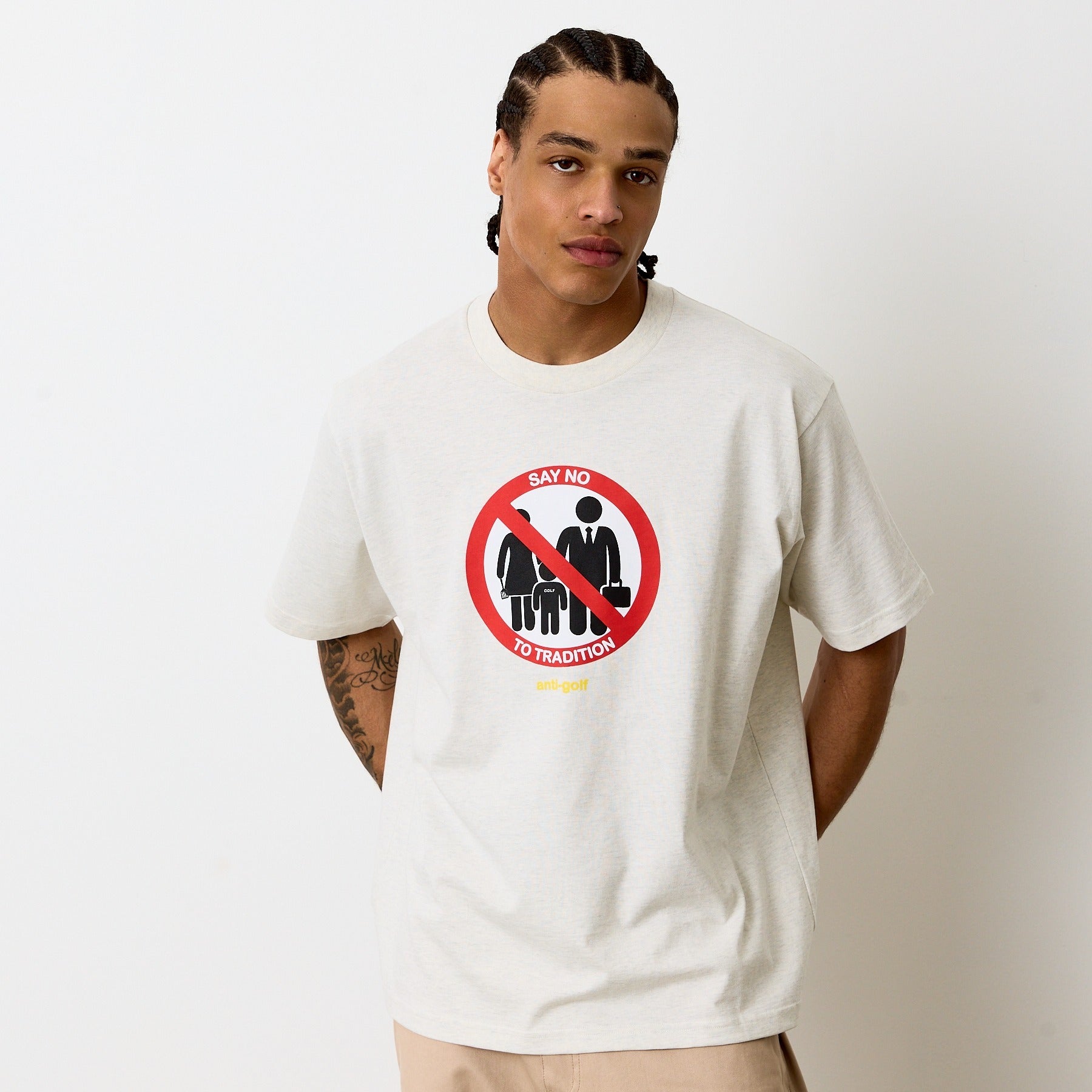 Golfwang69efec4d9347b069efec4d