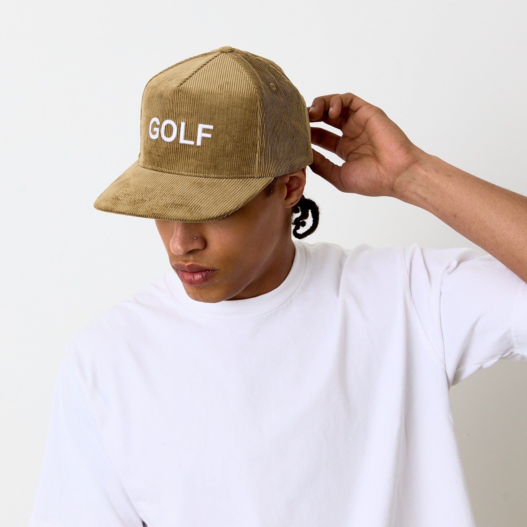 Golfwang69efee1da45c1169efee1d