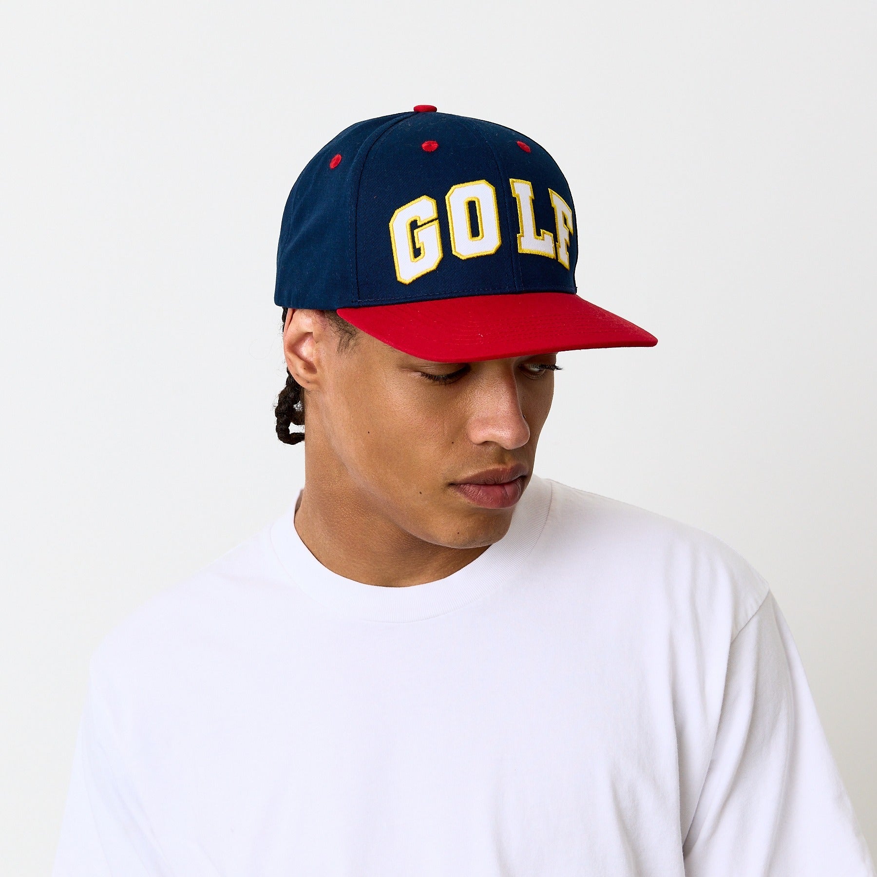 Golfwang69efeececdef2769efeece