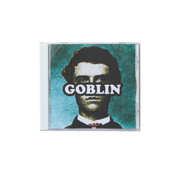 Golfwang69f27d930d299269f27d93