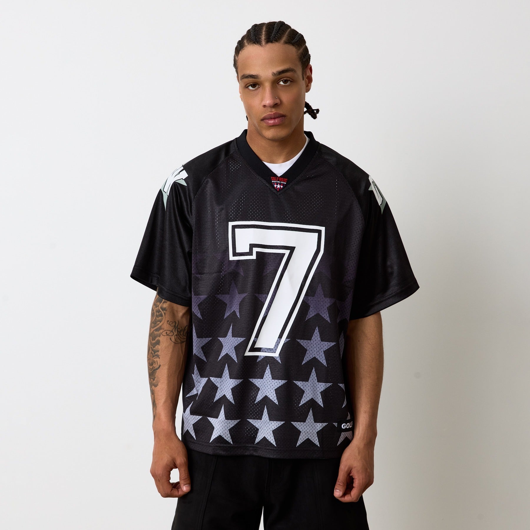 Golfwang6a025aa14ebf126a025aa1