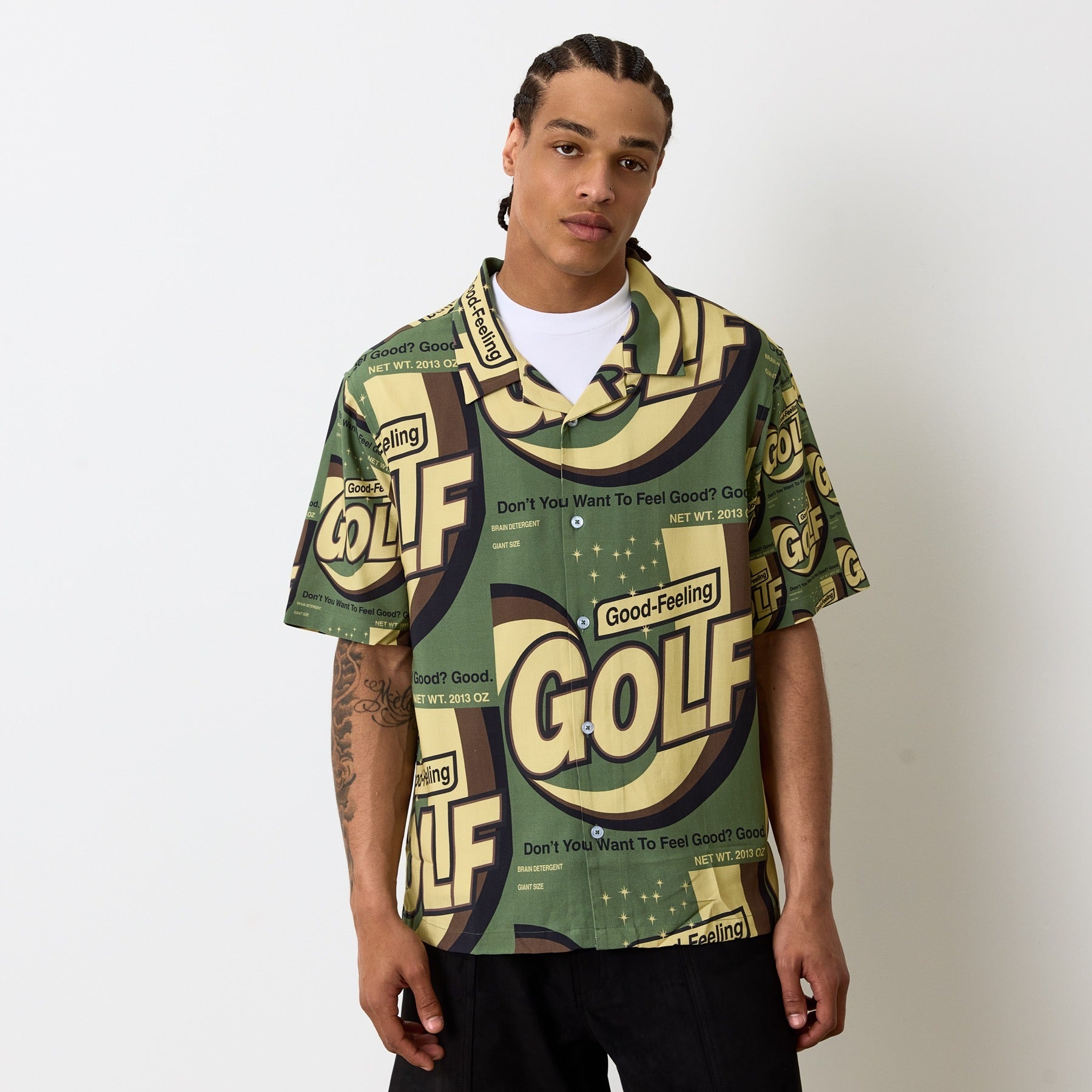 Golfwang6a025aeed95d226a025aee