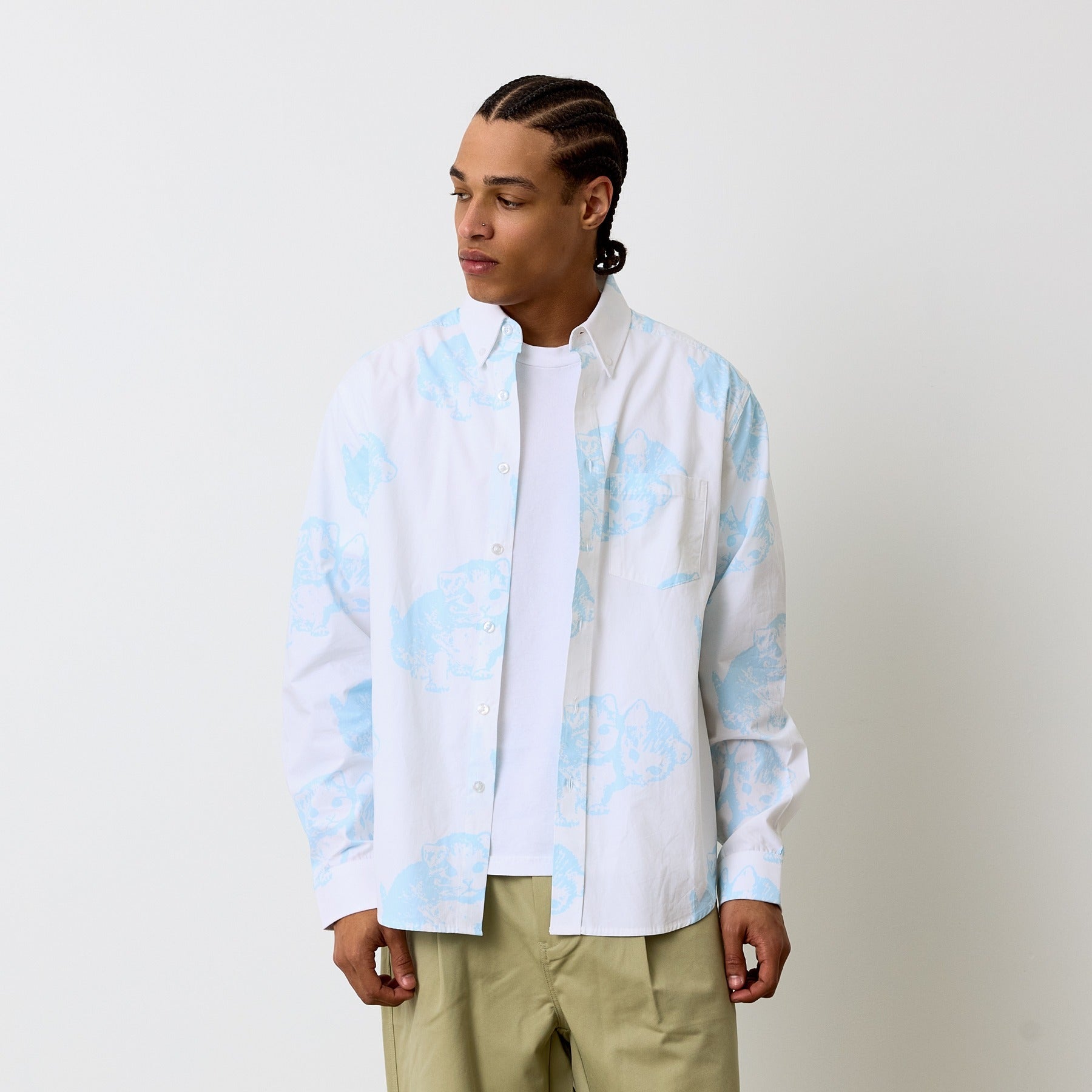 Golfwang6a025b061191c86a025b06
