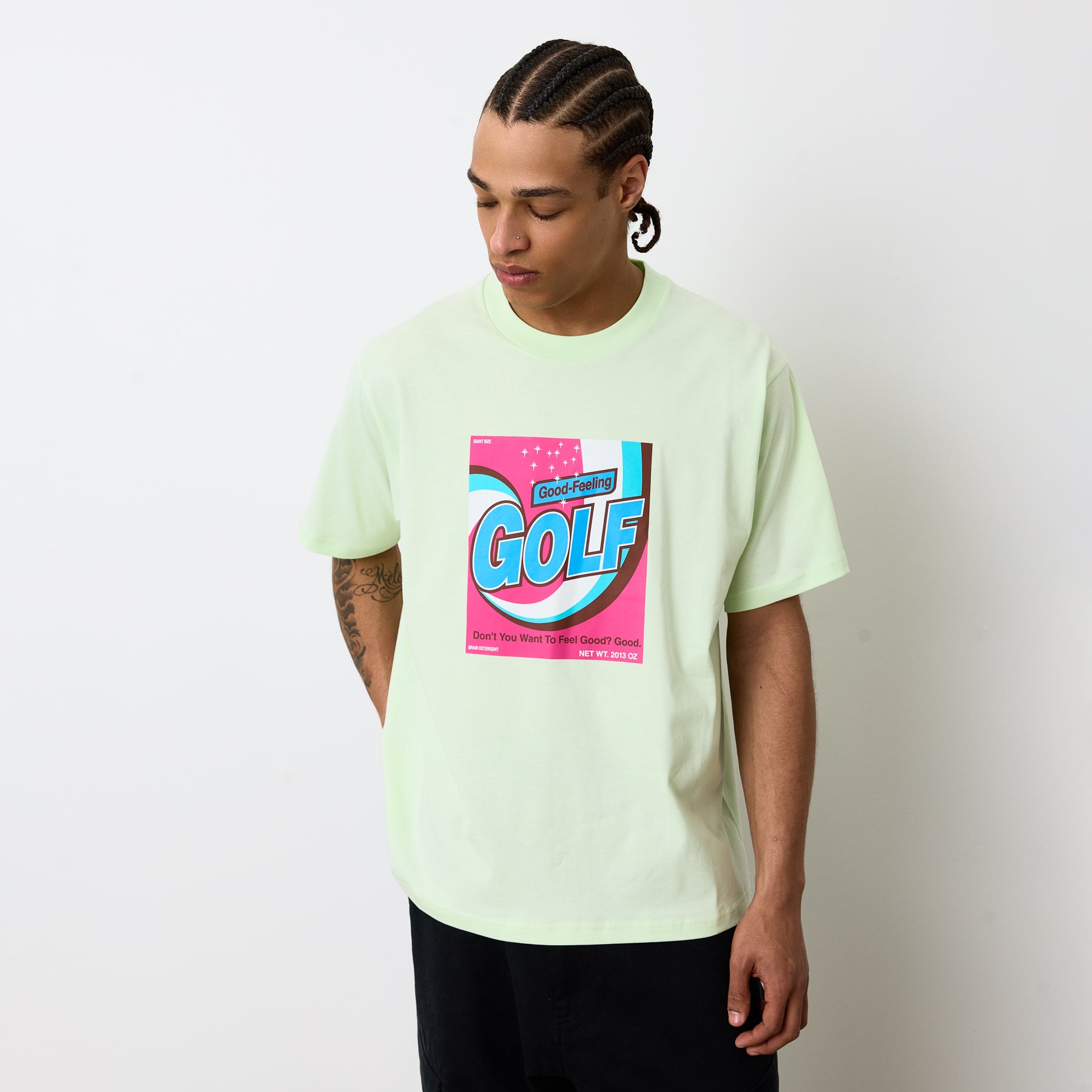 Golfwang6a025b9f95e9836a025b9f