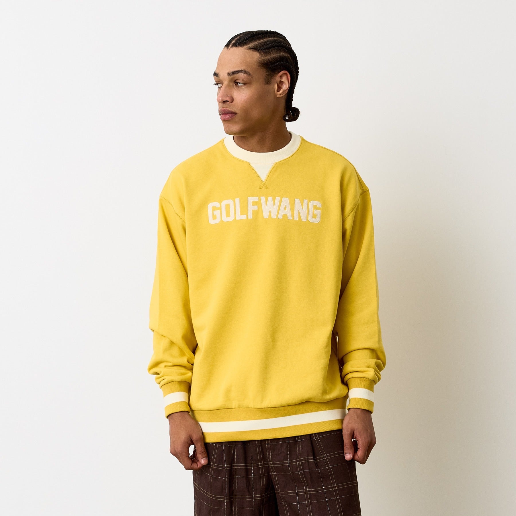 Golfwang6a025d2a7f0ff16a025d2a