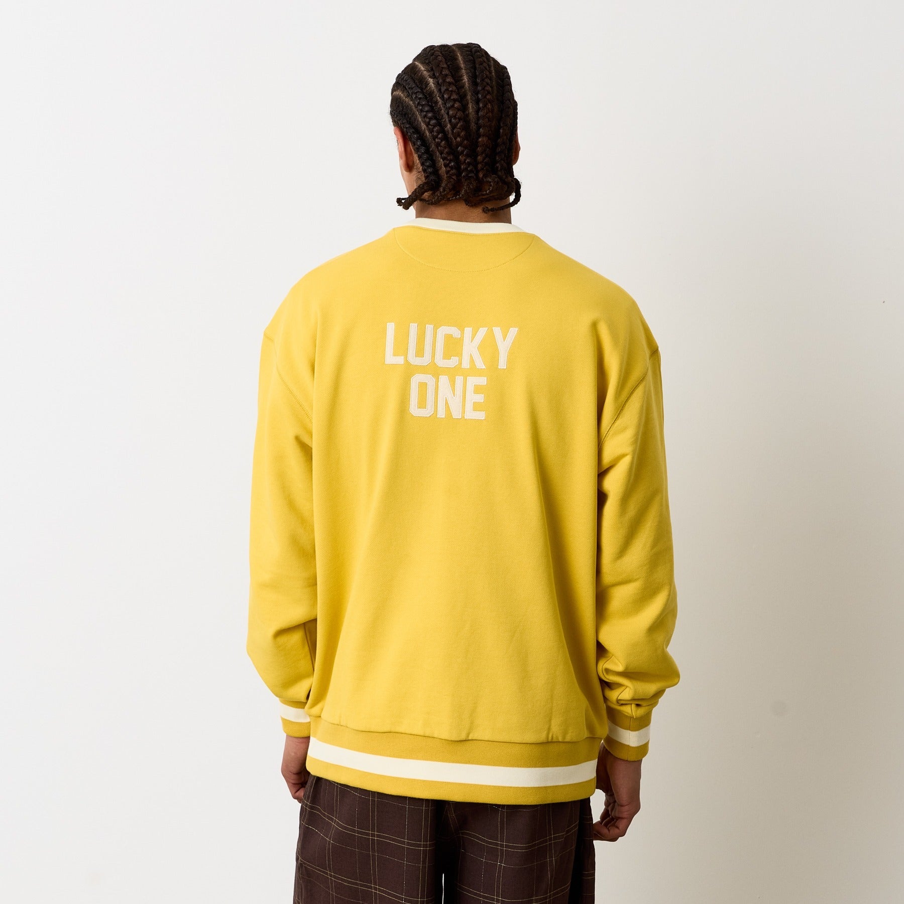 Golfwang6a025d2a9beae36a025d2a