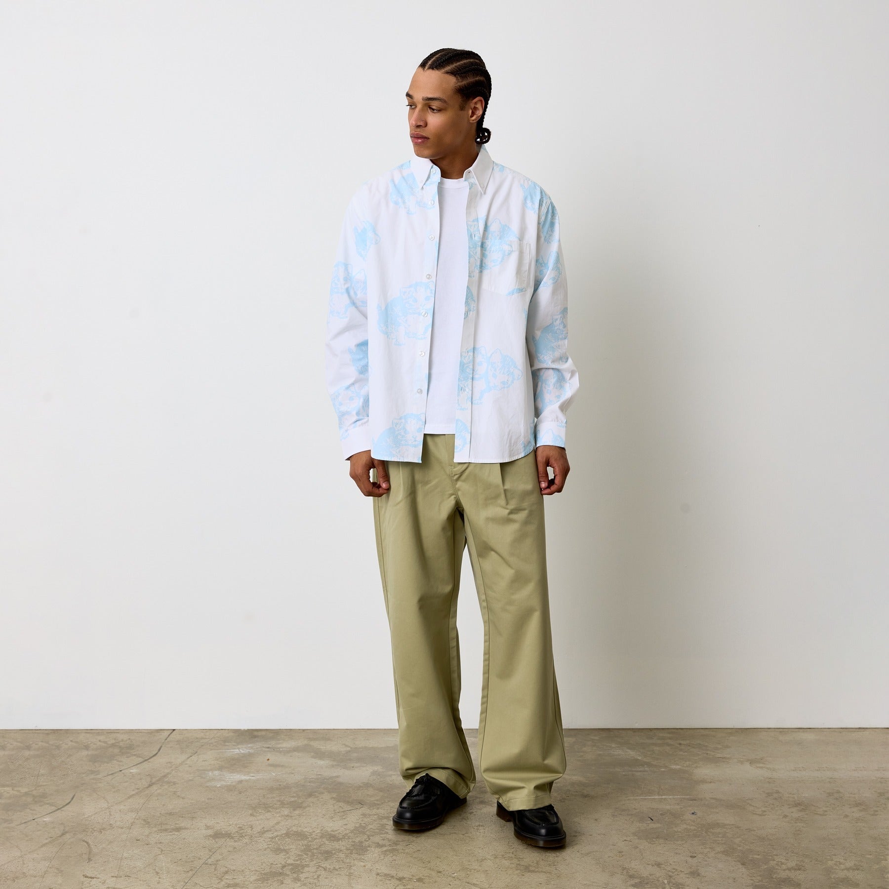 Golfwang6a025dcf5f09586a025dcf