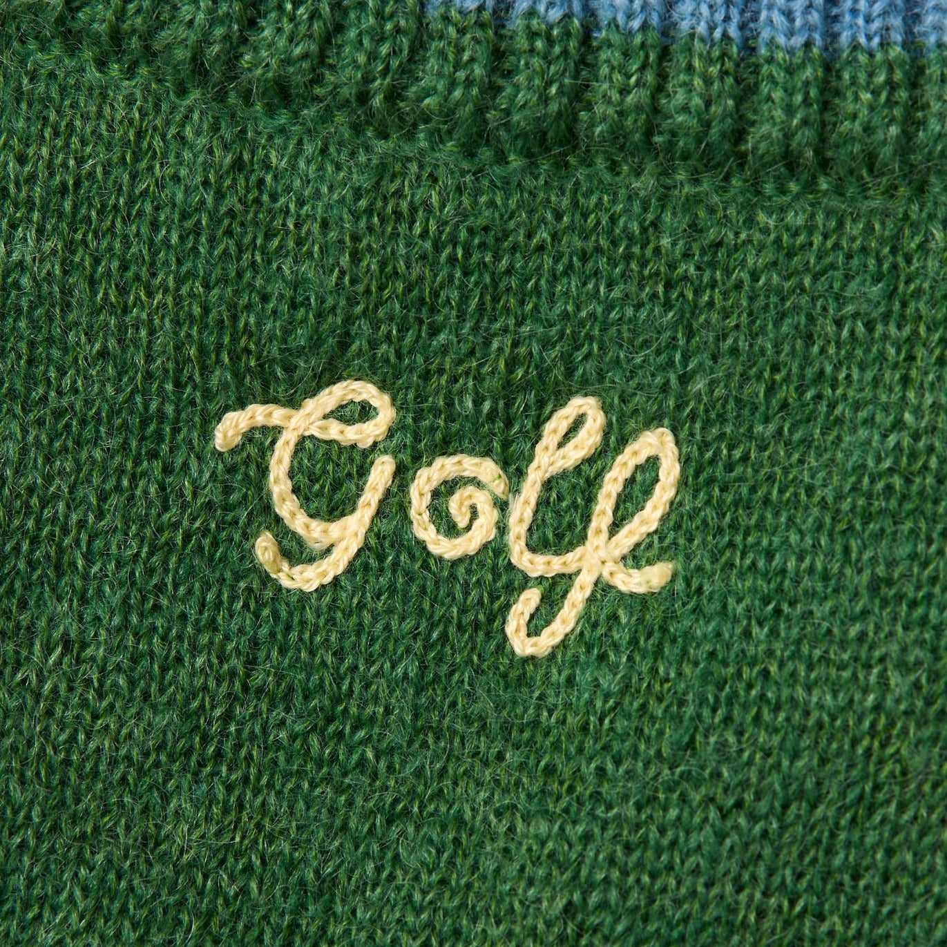 Golfwang6a186f99d840496a186f99