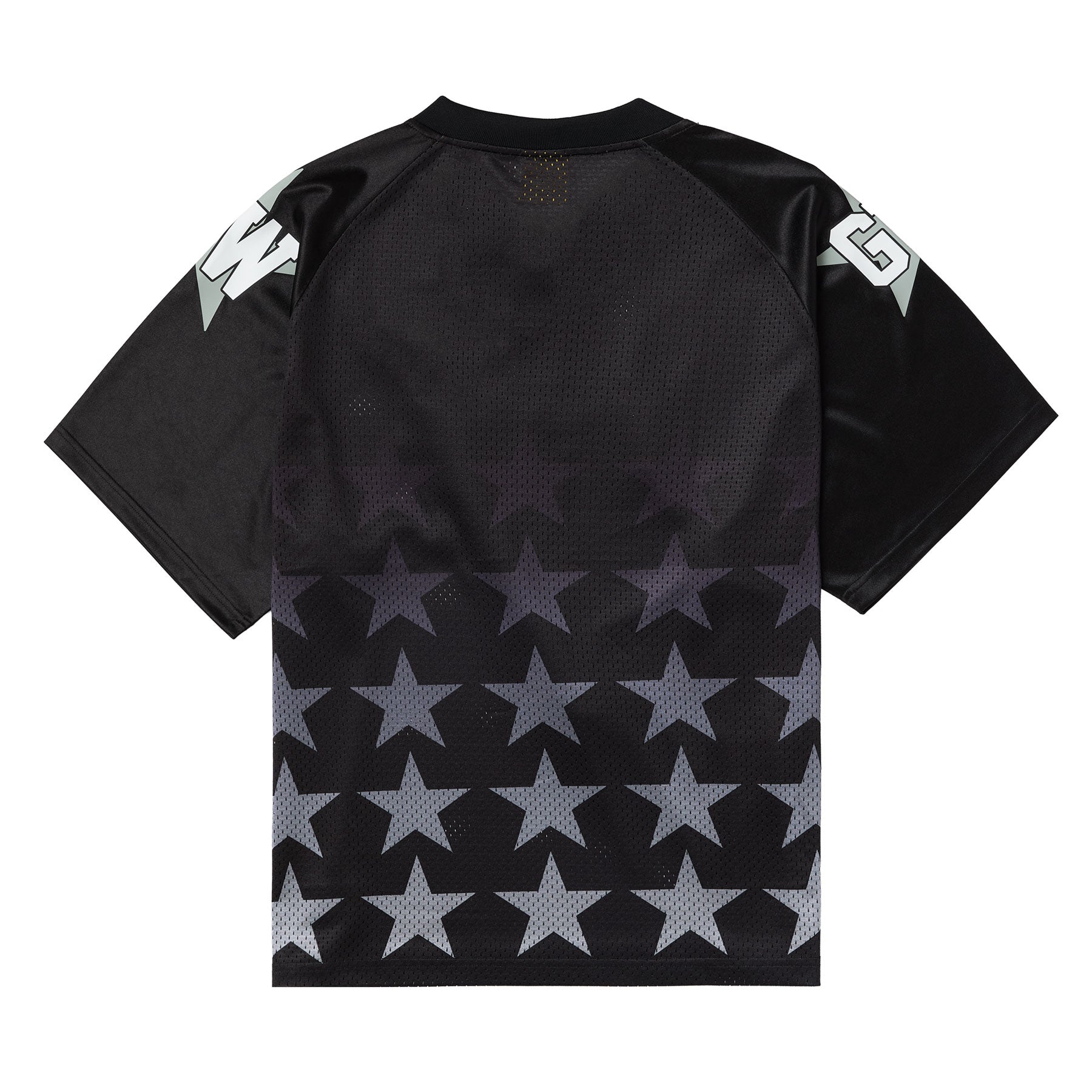 Black Multi