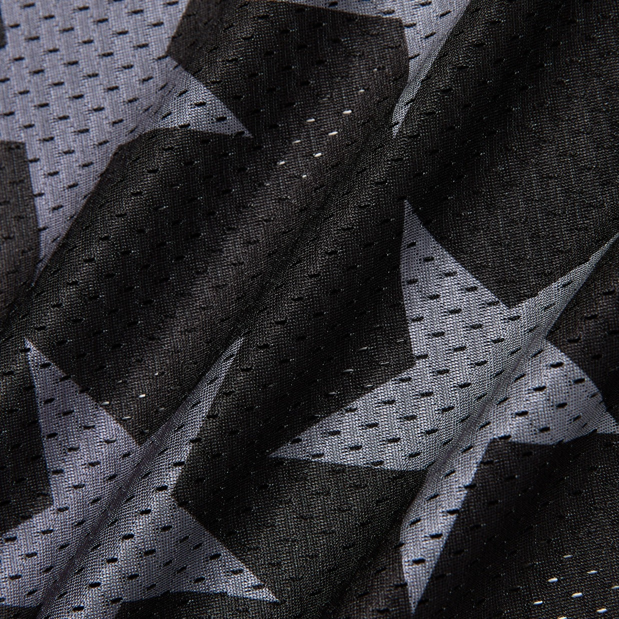 Black Multi