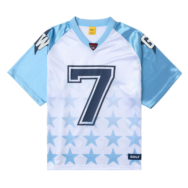 Golfwang6a18703341c4676a187033
