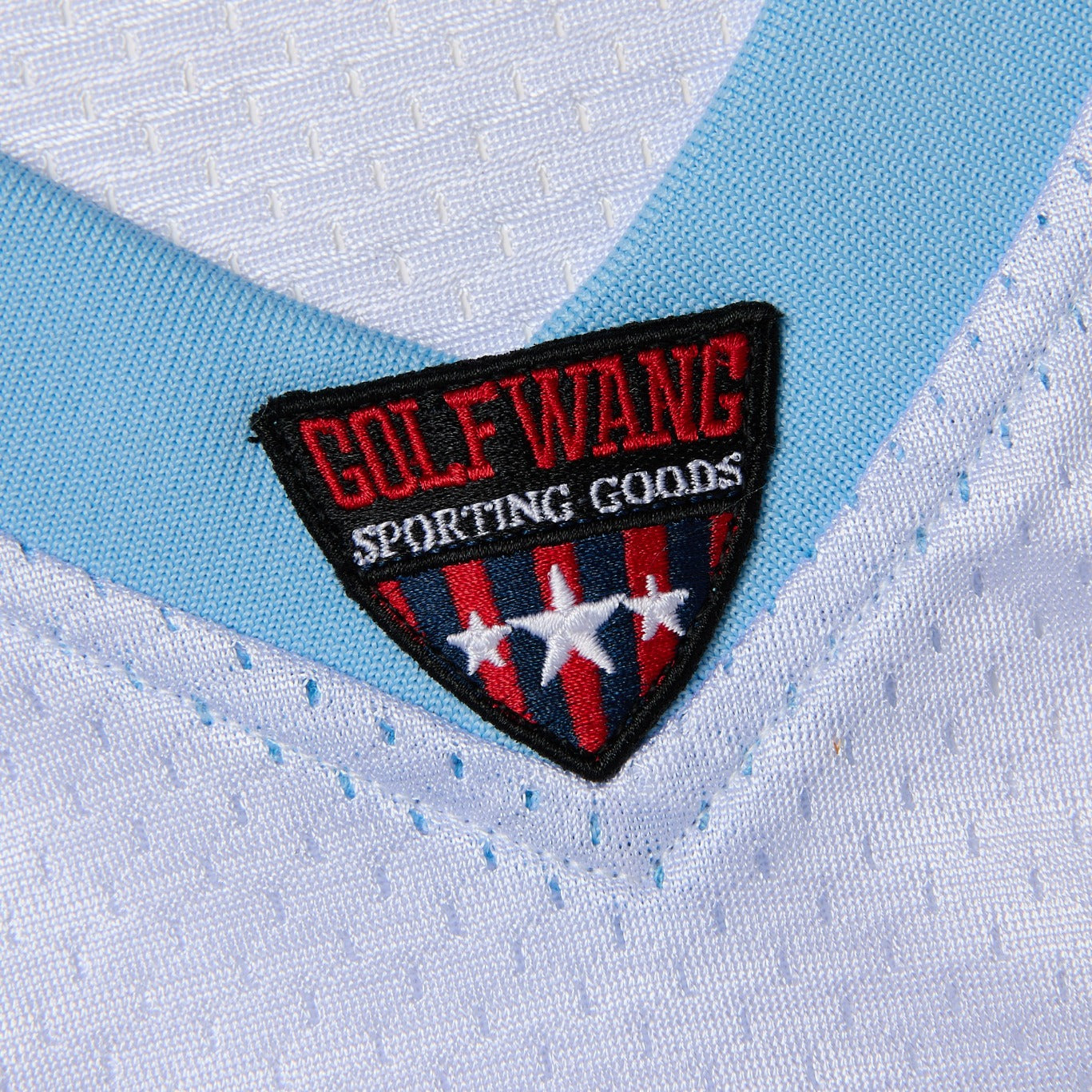 Golfwang6a1870335869c86a187033