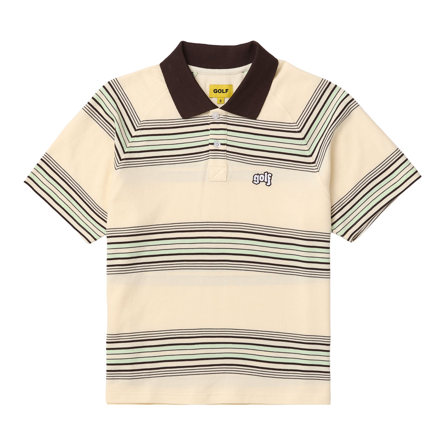 Cream Multi
