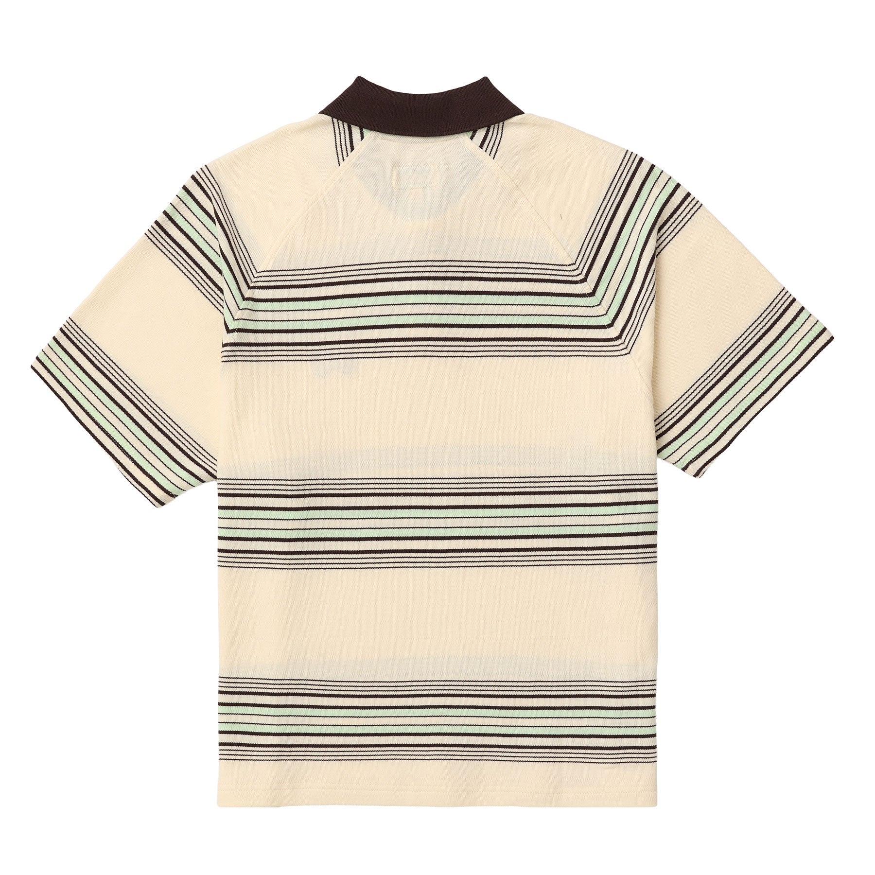 Cream Multi