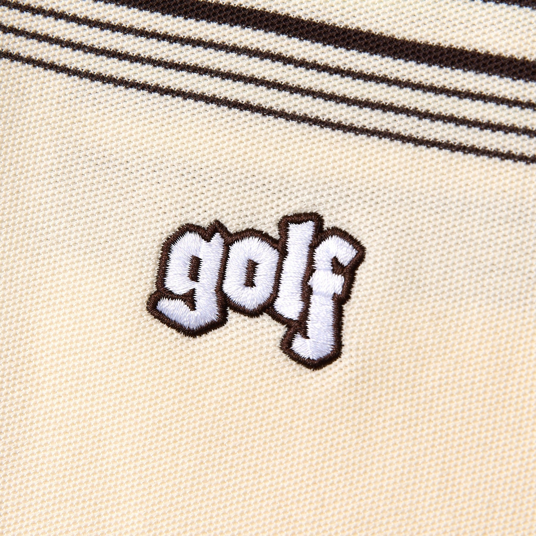 Golfwang6a1871f54ee7376a1871f5