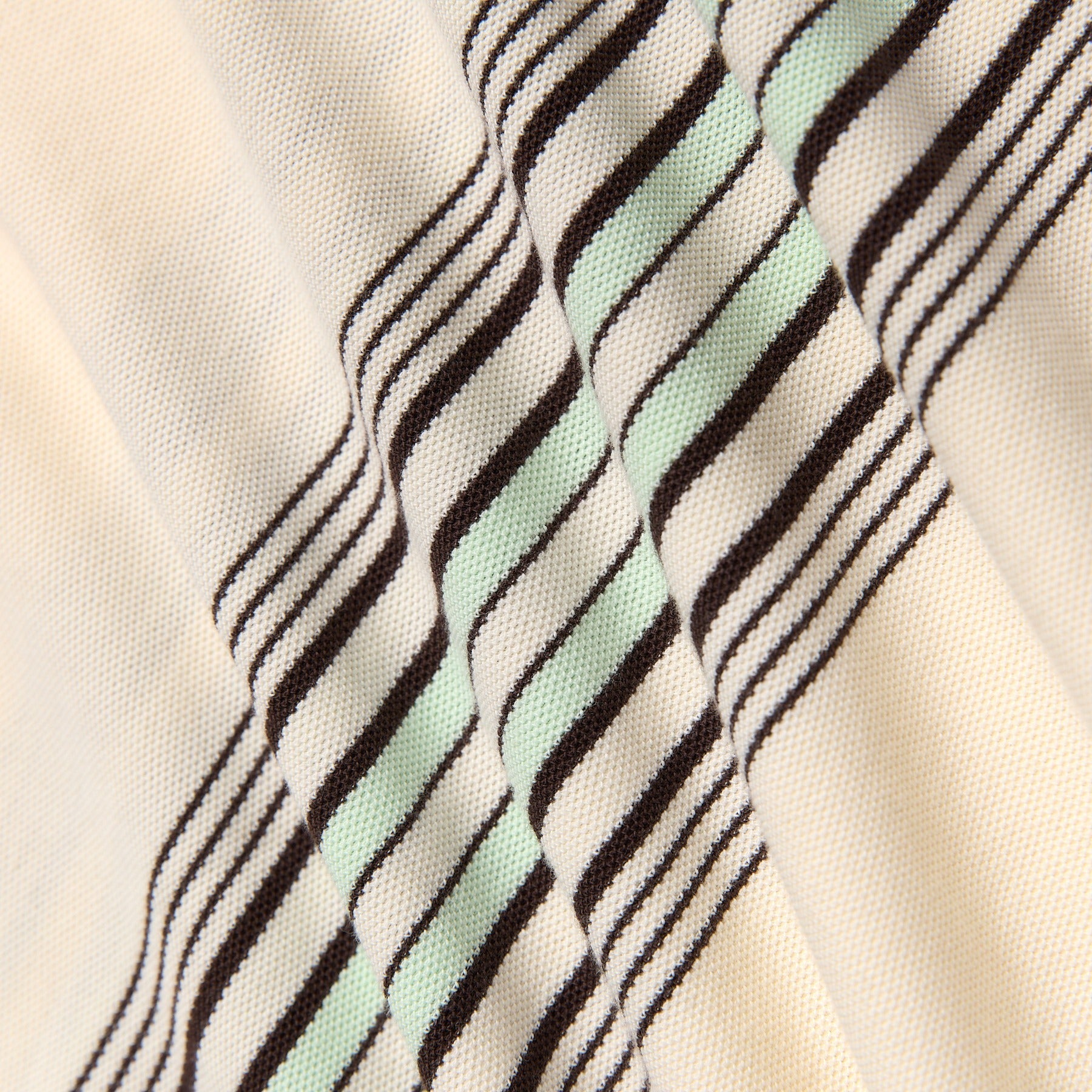 Cream Multi