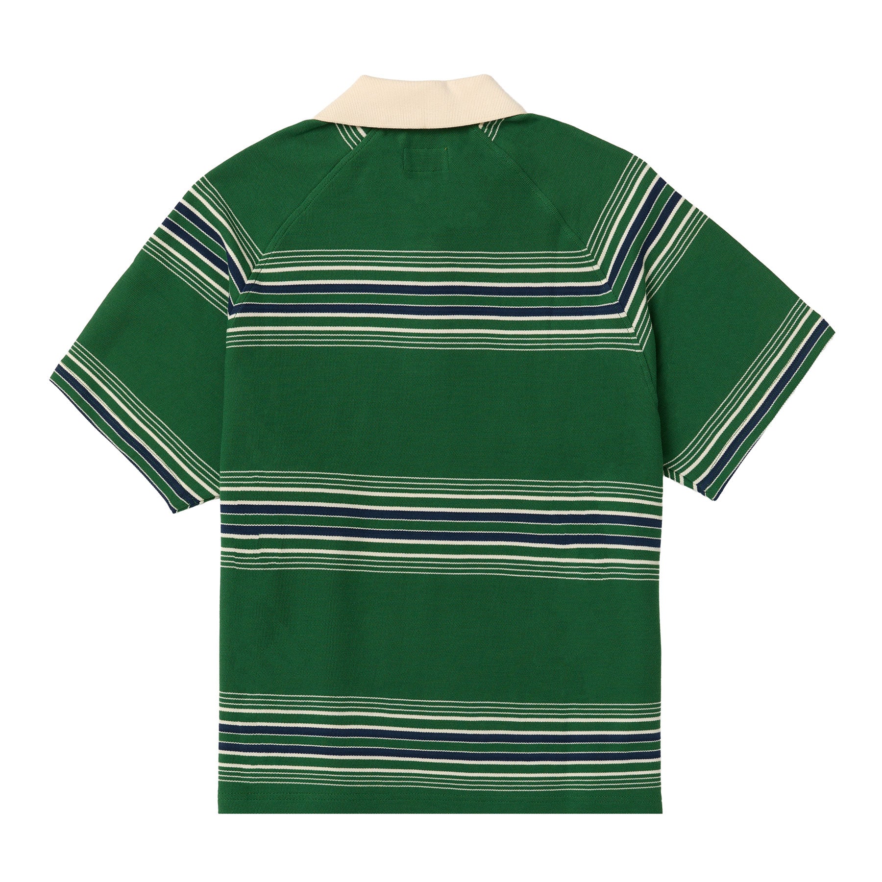 Green Multi