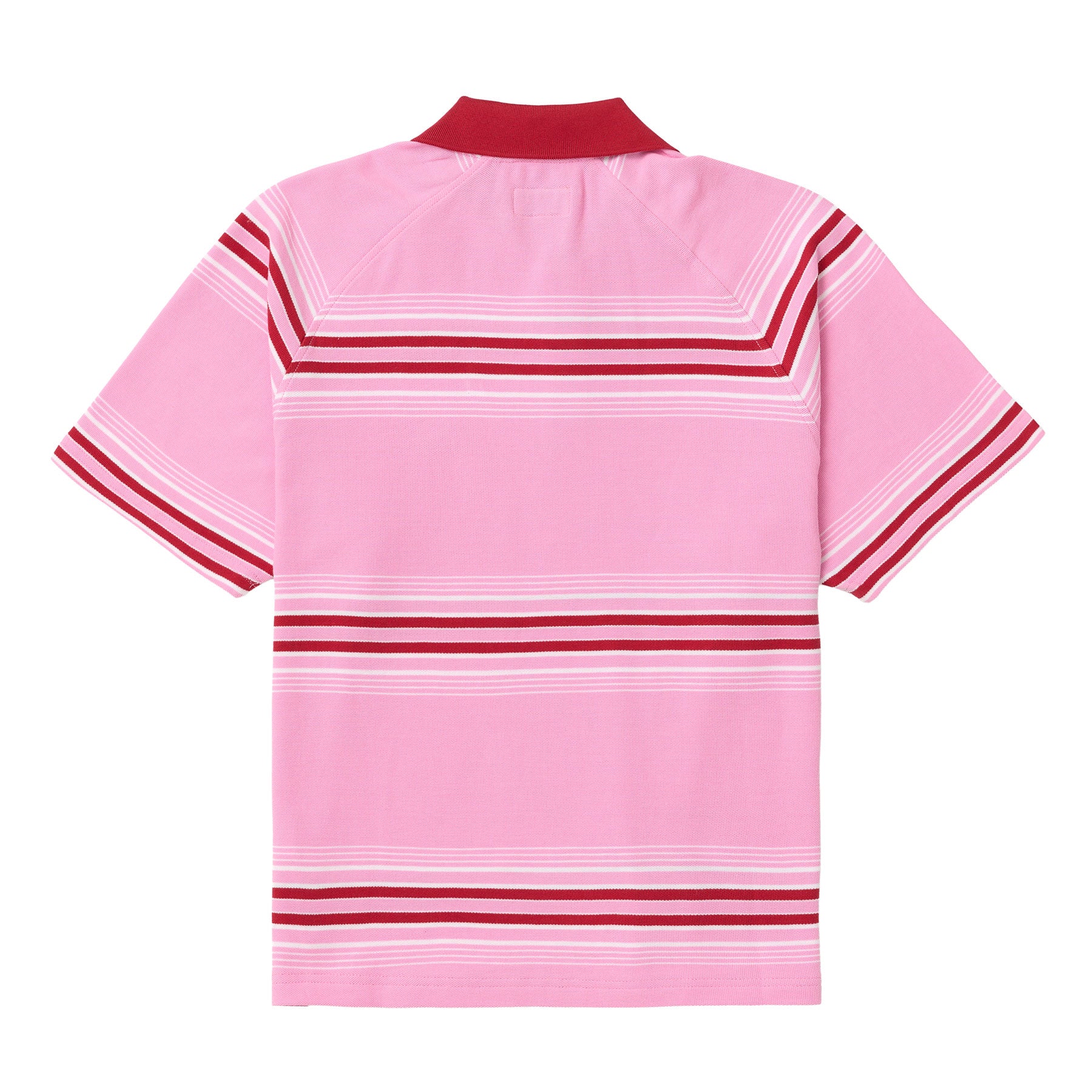 Pink Multi