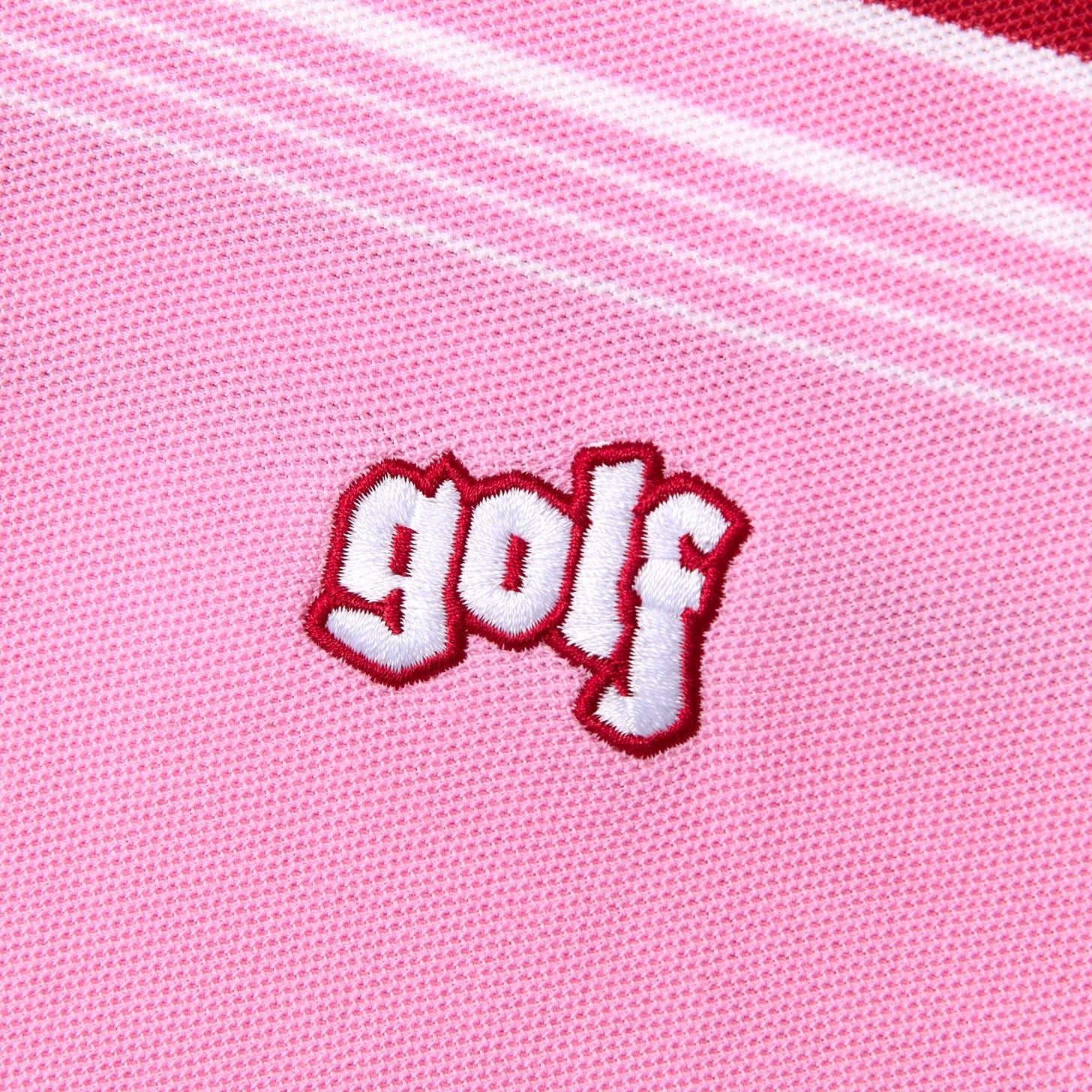 Pink Multi