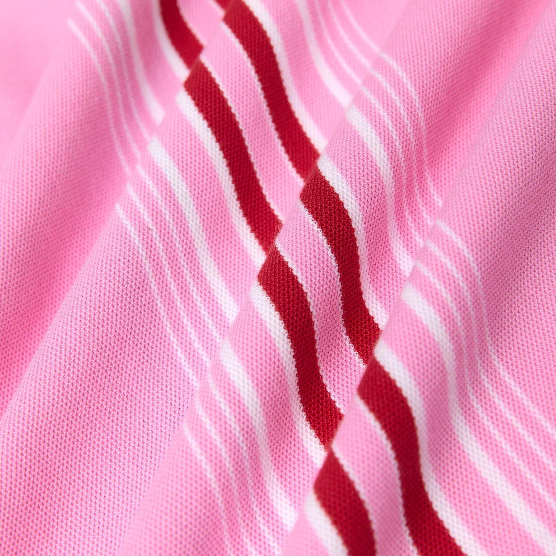 Pink Multi
