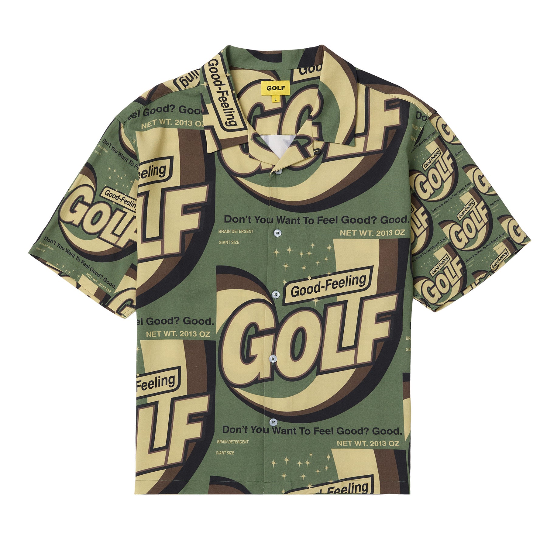 Golfwang6a1872ddef9fa26a1872dd