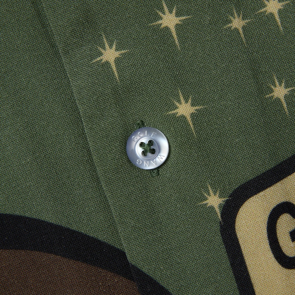 Green Multi
