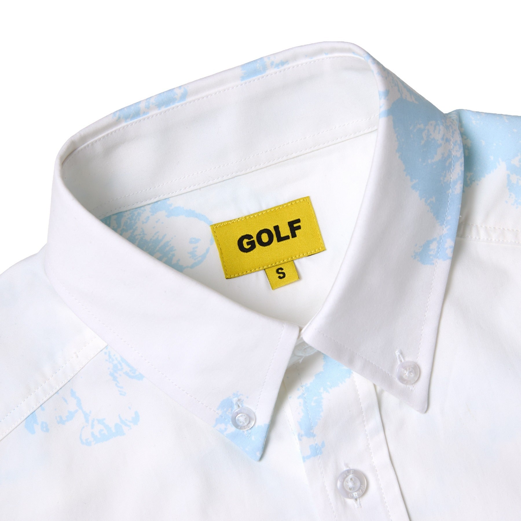 Golfwang6a187387f259816a187387