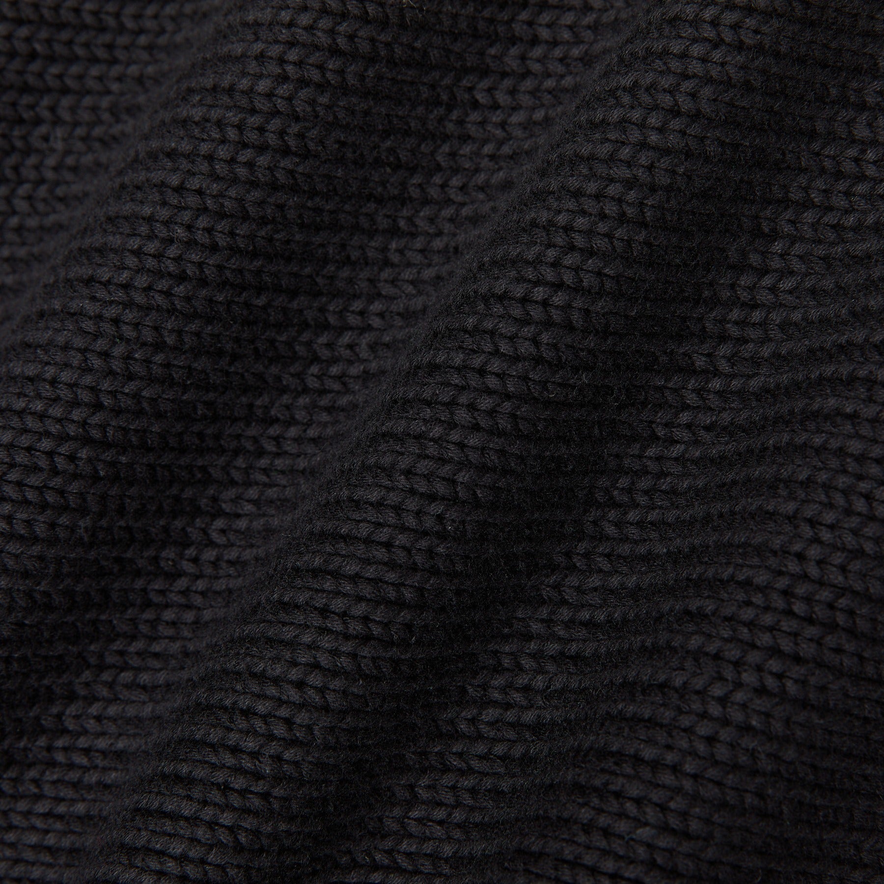 Black Multi