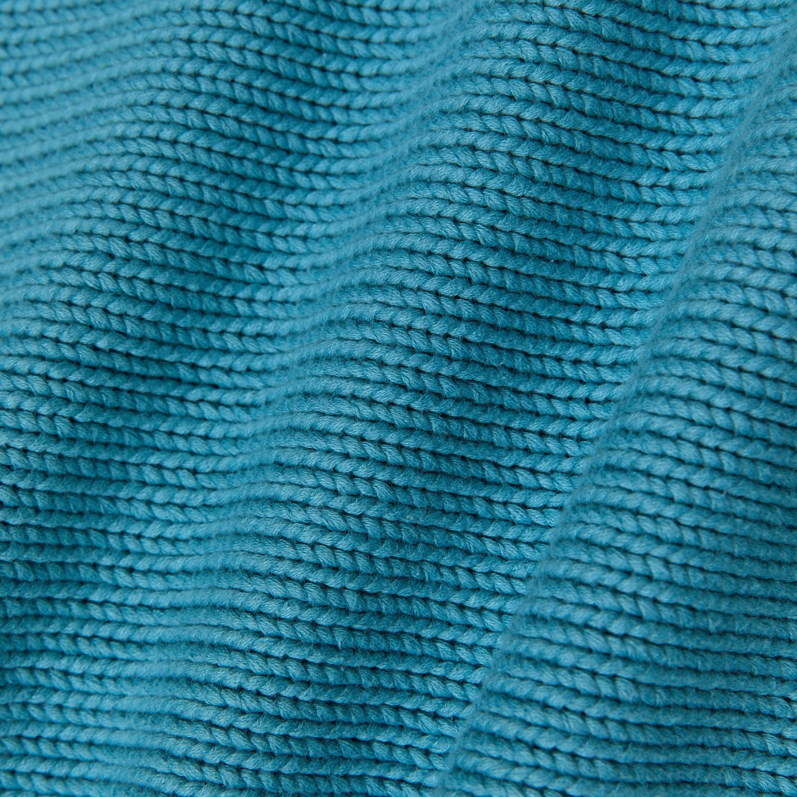 Blue Multi