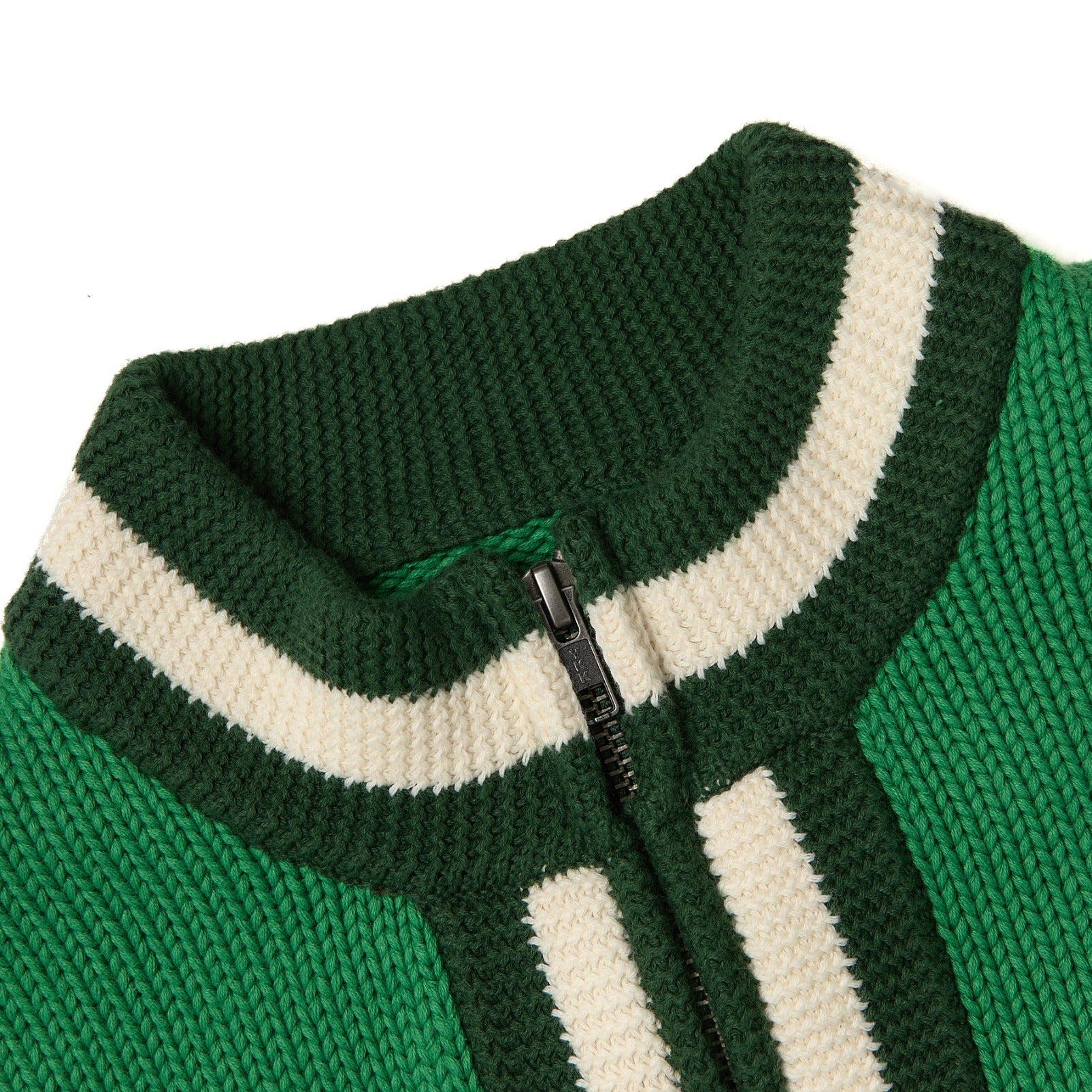 Green Multi