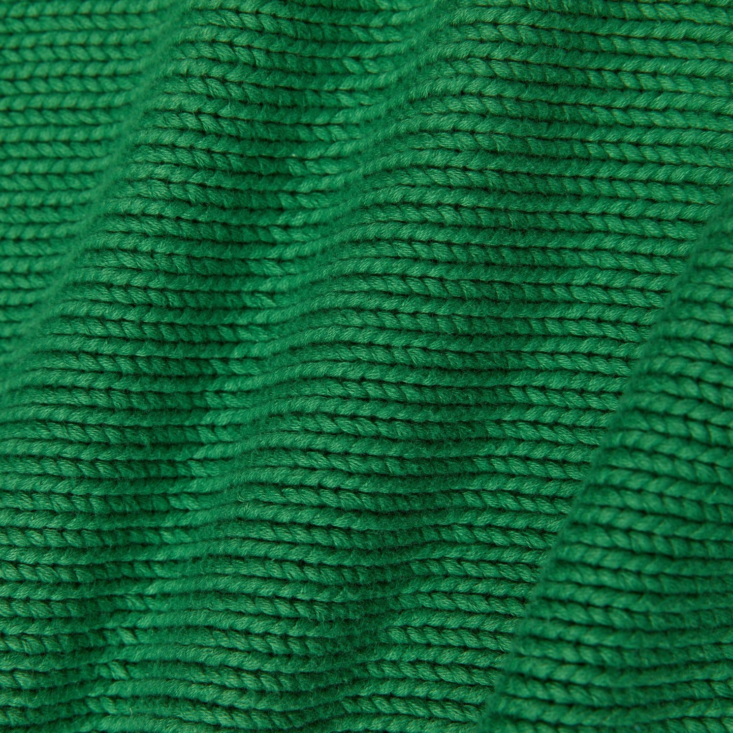 Golfwang6a18741a0653066a18741a