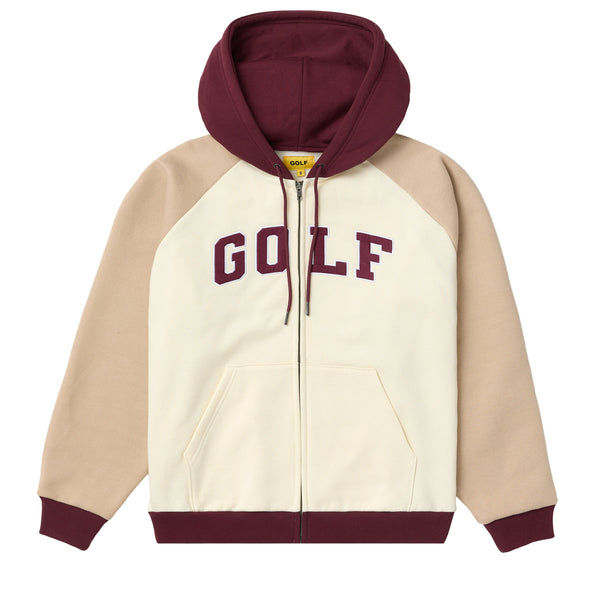 Golfwang6a1875b51b1a356a1875b5