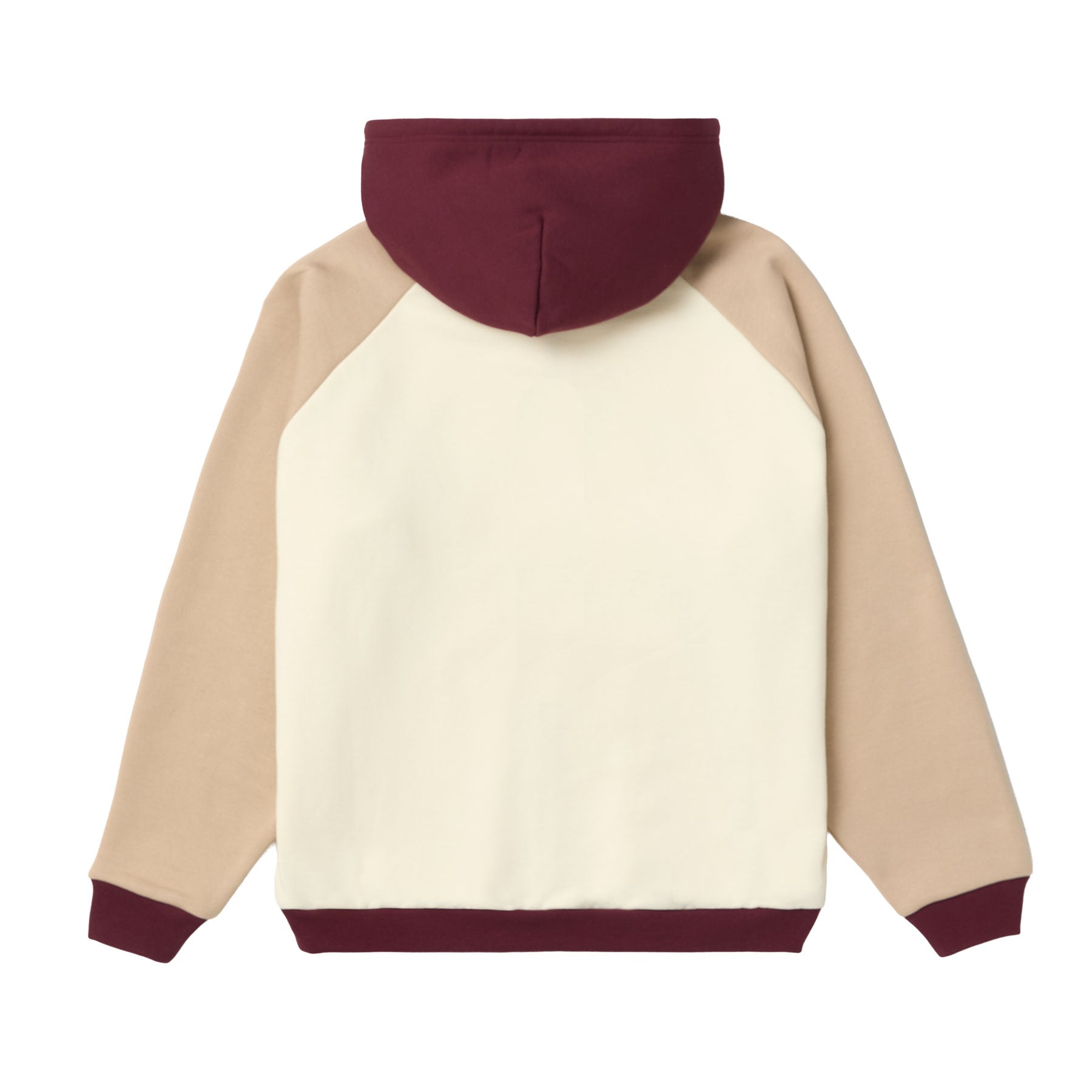 Cream Multi