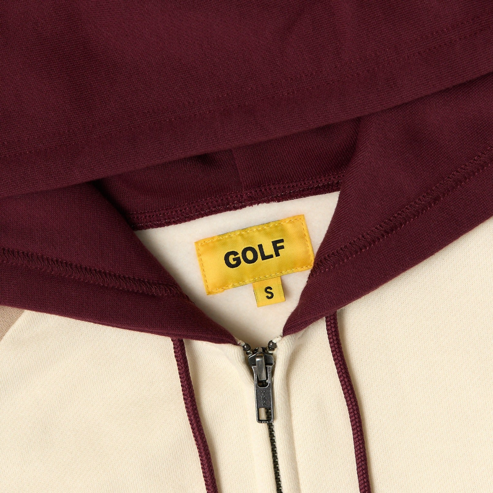 Golfwang6a1875b54621f06a1875b5