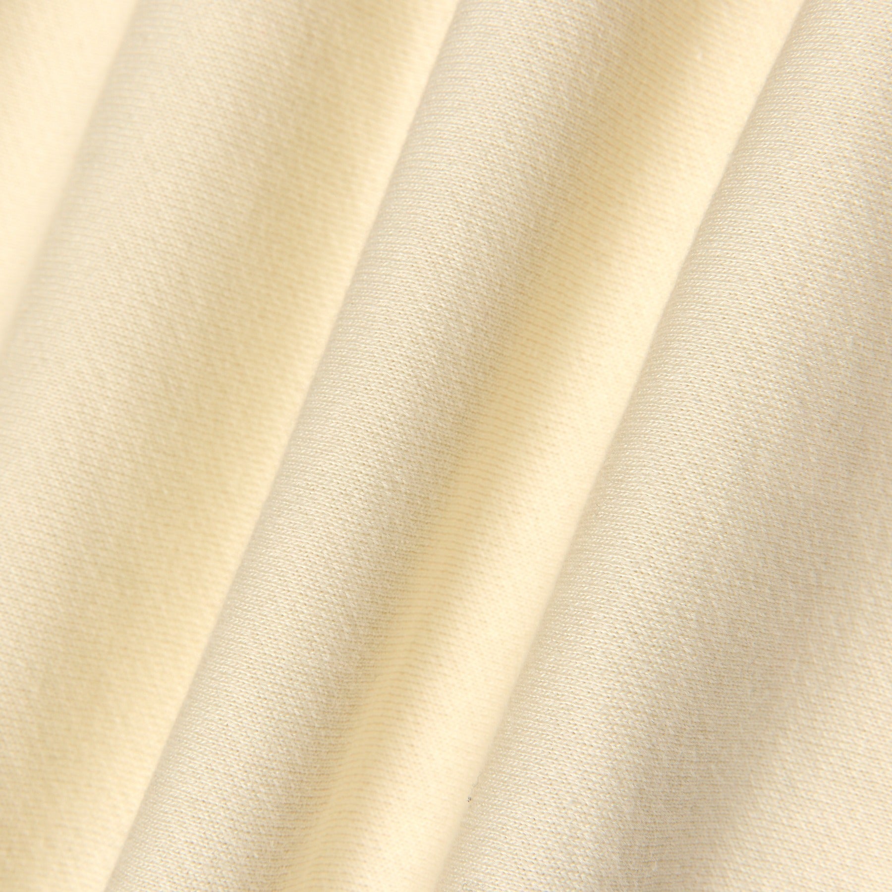 Cream Multi