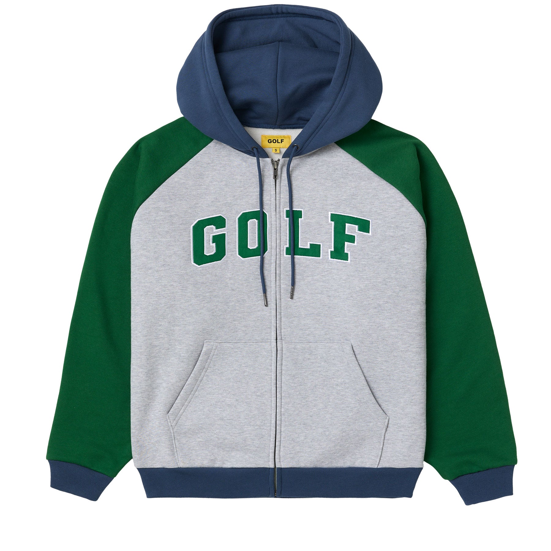 Golfwang6a1875b5bcd1626a1875b5