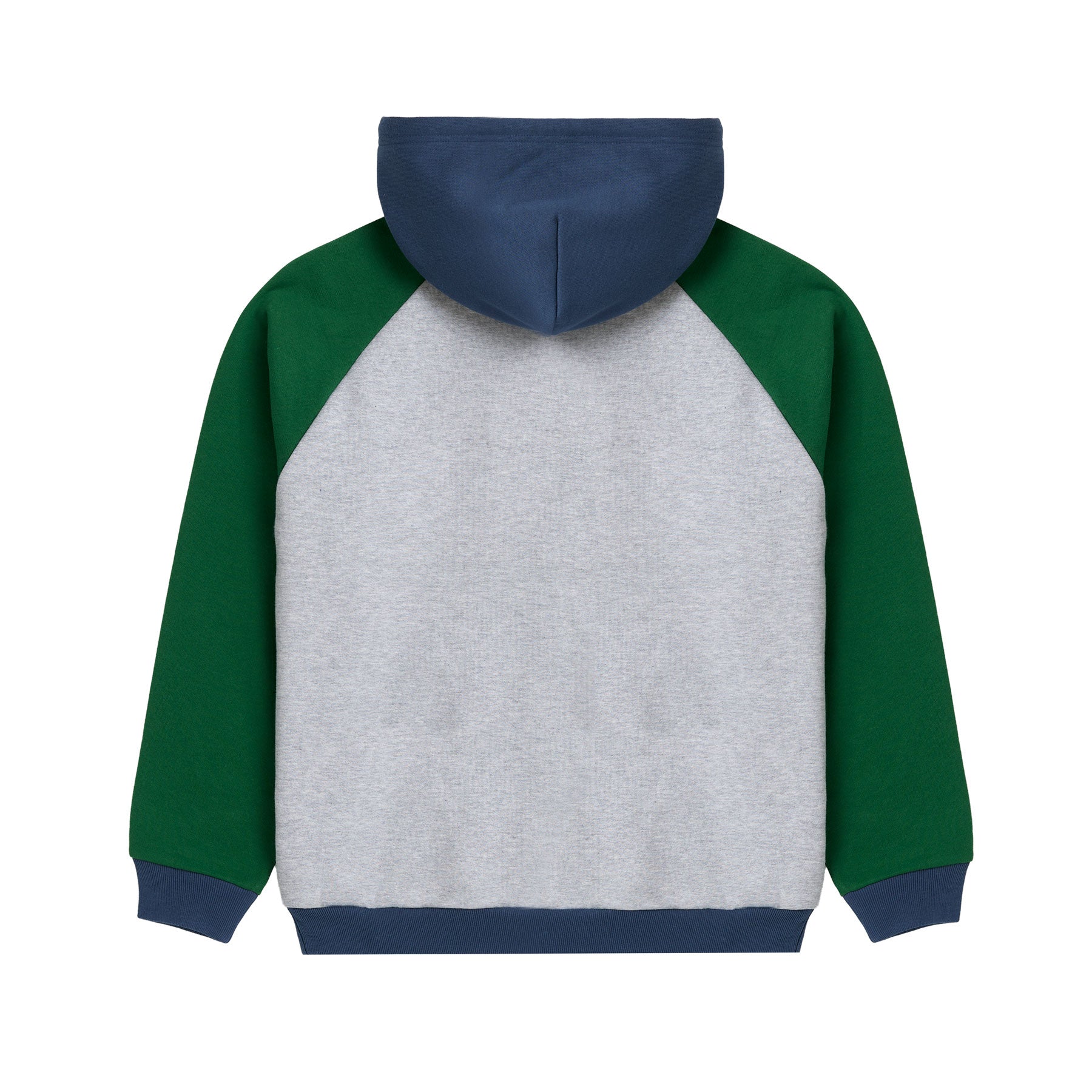 Golfwang6a1875b5c898816a1875b5