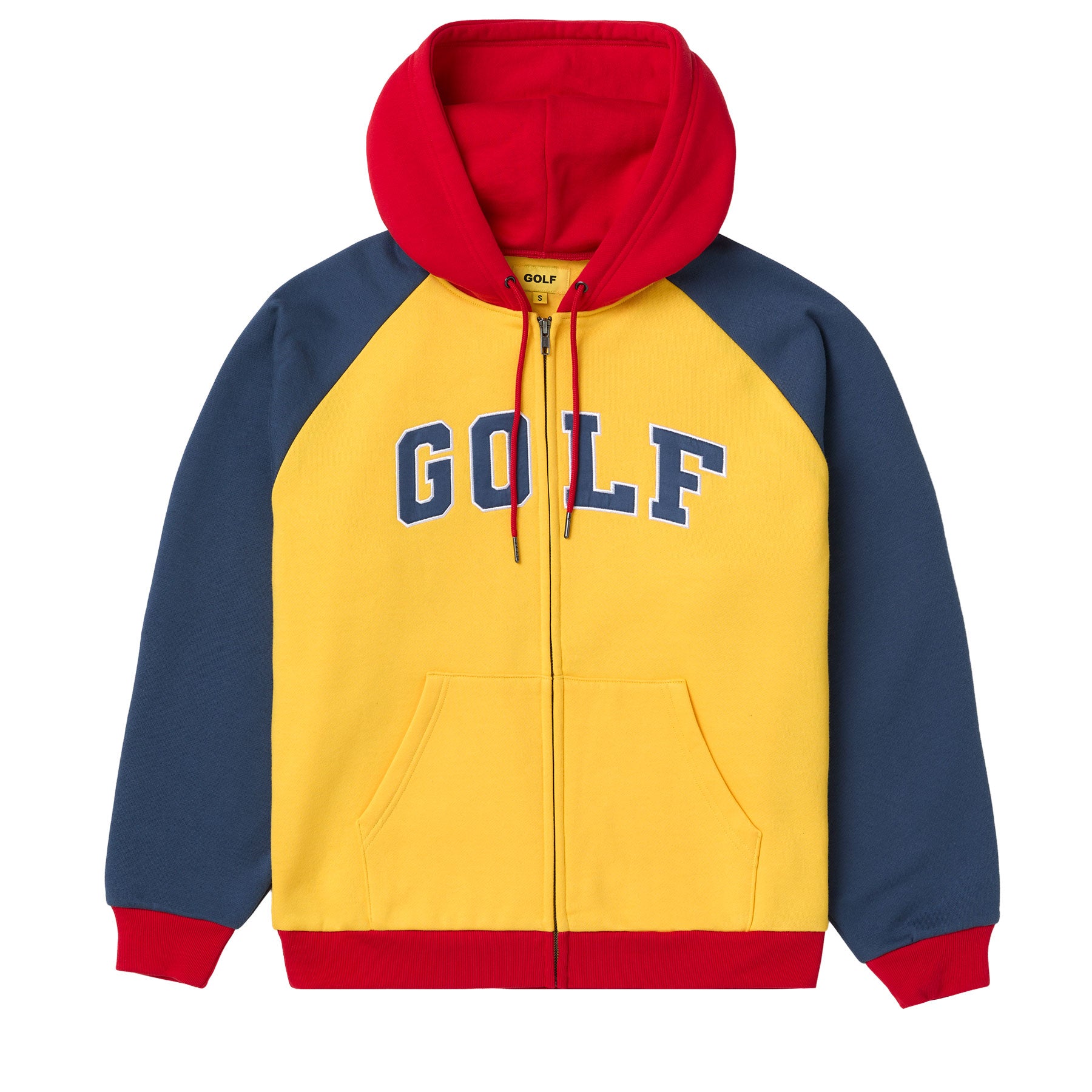Golfwang6a1875b66e5b246a1875b6