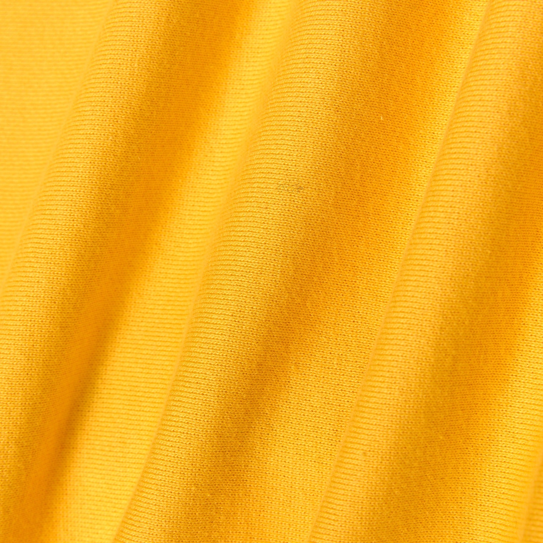 Yellow Multi