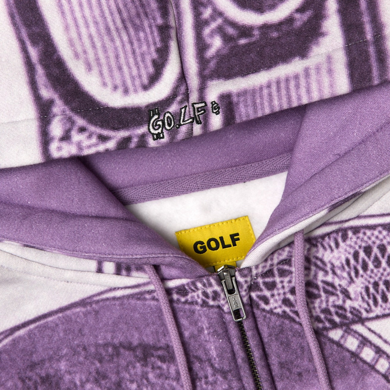 Golfwang6a18764311f2716a187643